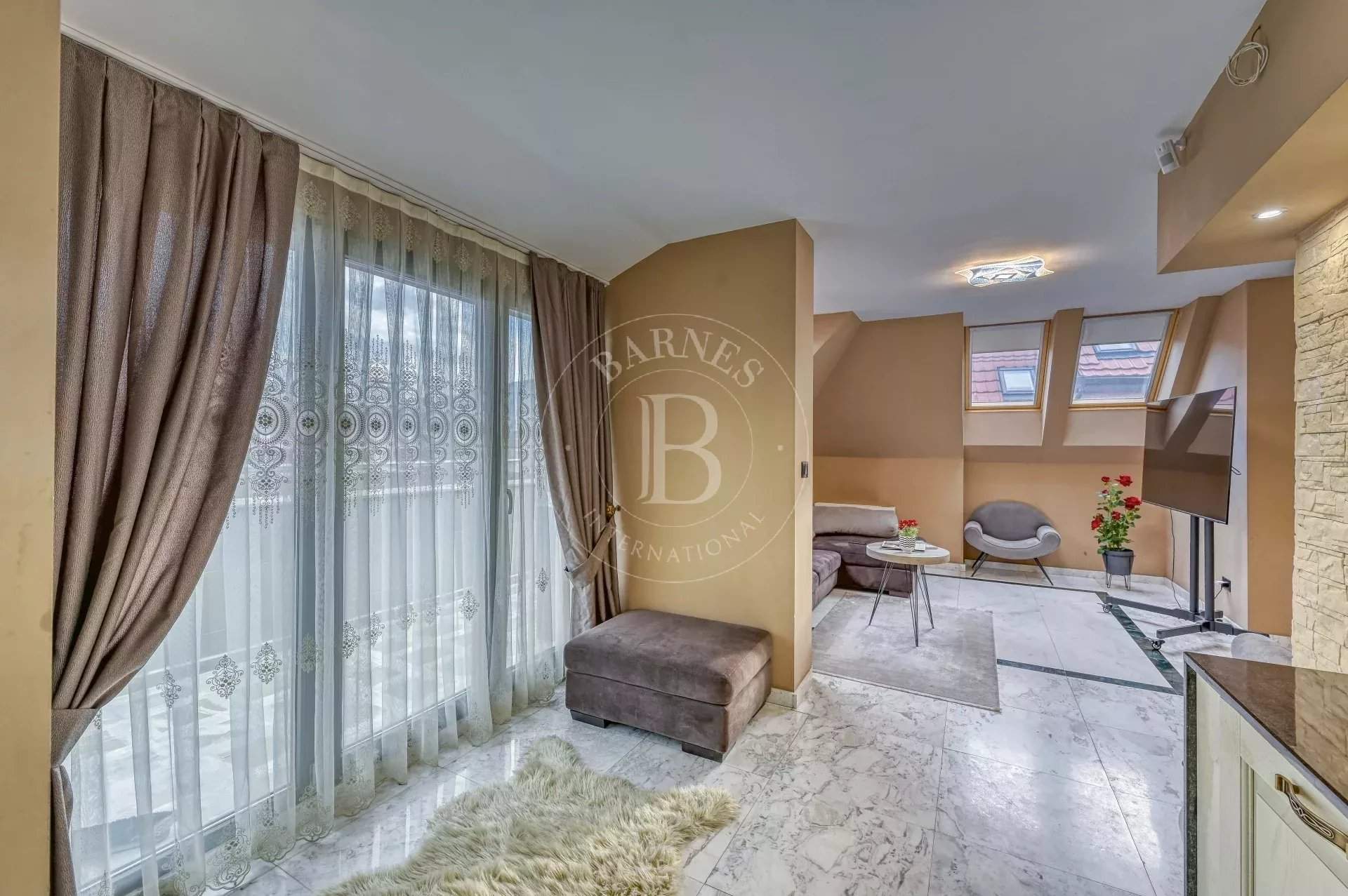 Sofia  - Apartment 3 Bedrooms - picture 9