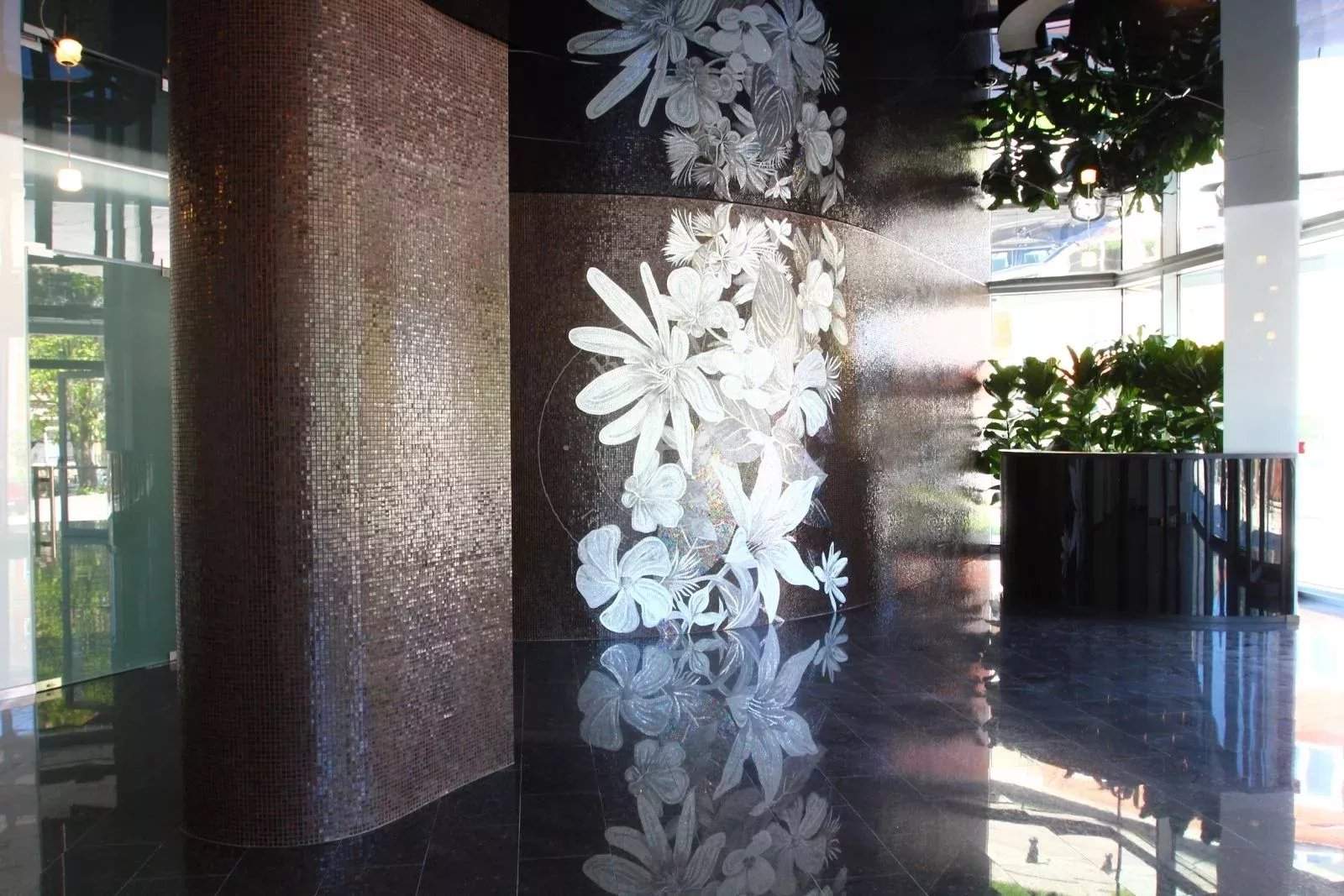 Sofia  - Immeuble  - picture 8