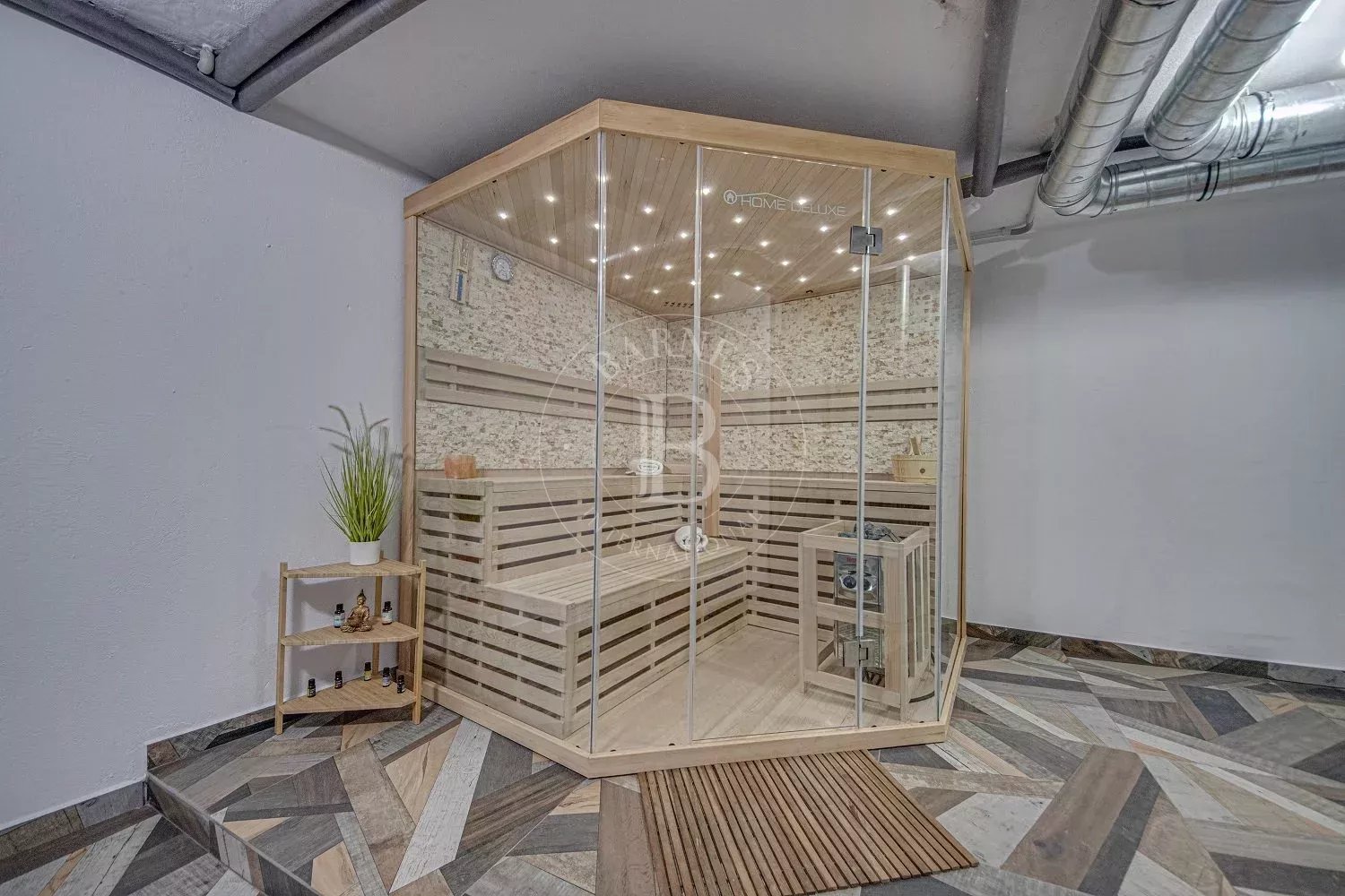 Sofia  - House  - picture 17