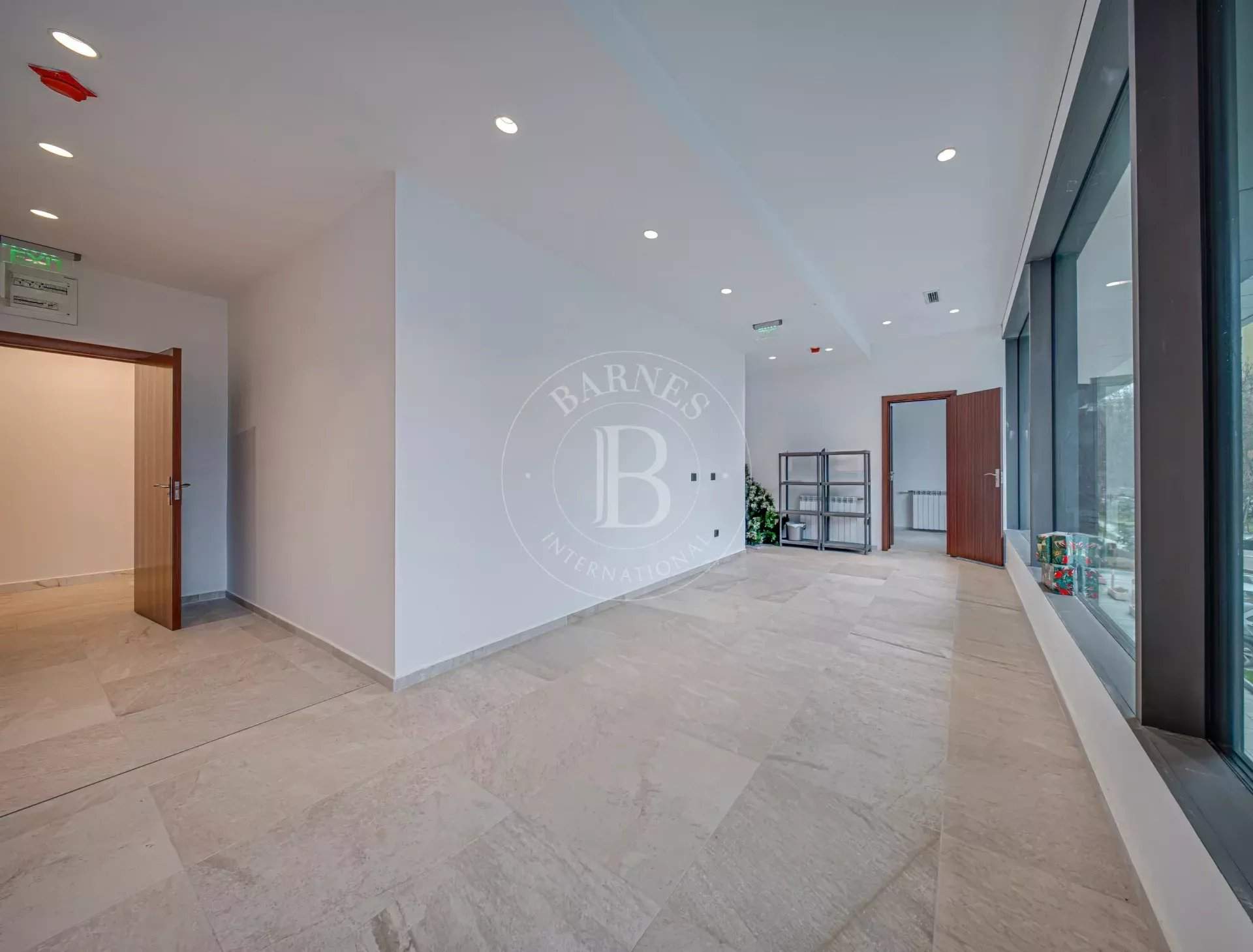 Sofia  - Bureaux  - picture 10