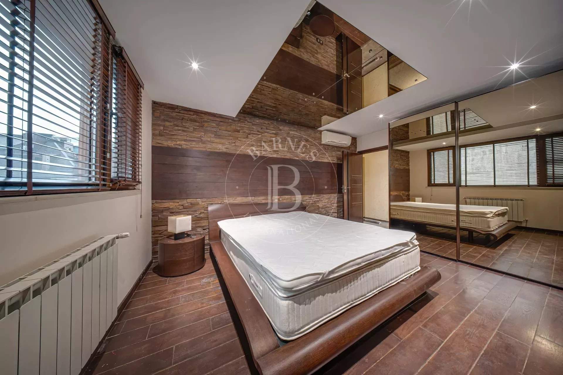 Sofia  - Appartement 3 Pi&egrave;ces 2 Chambres - picture 9