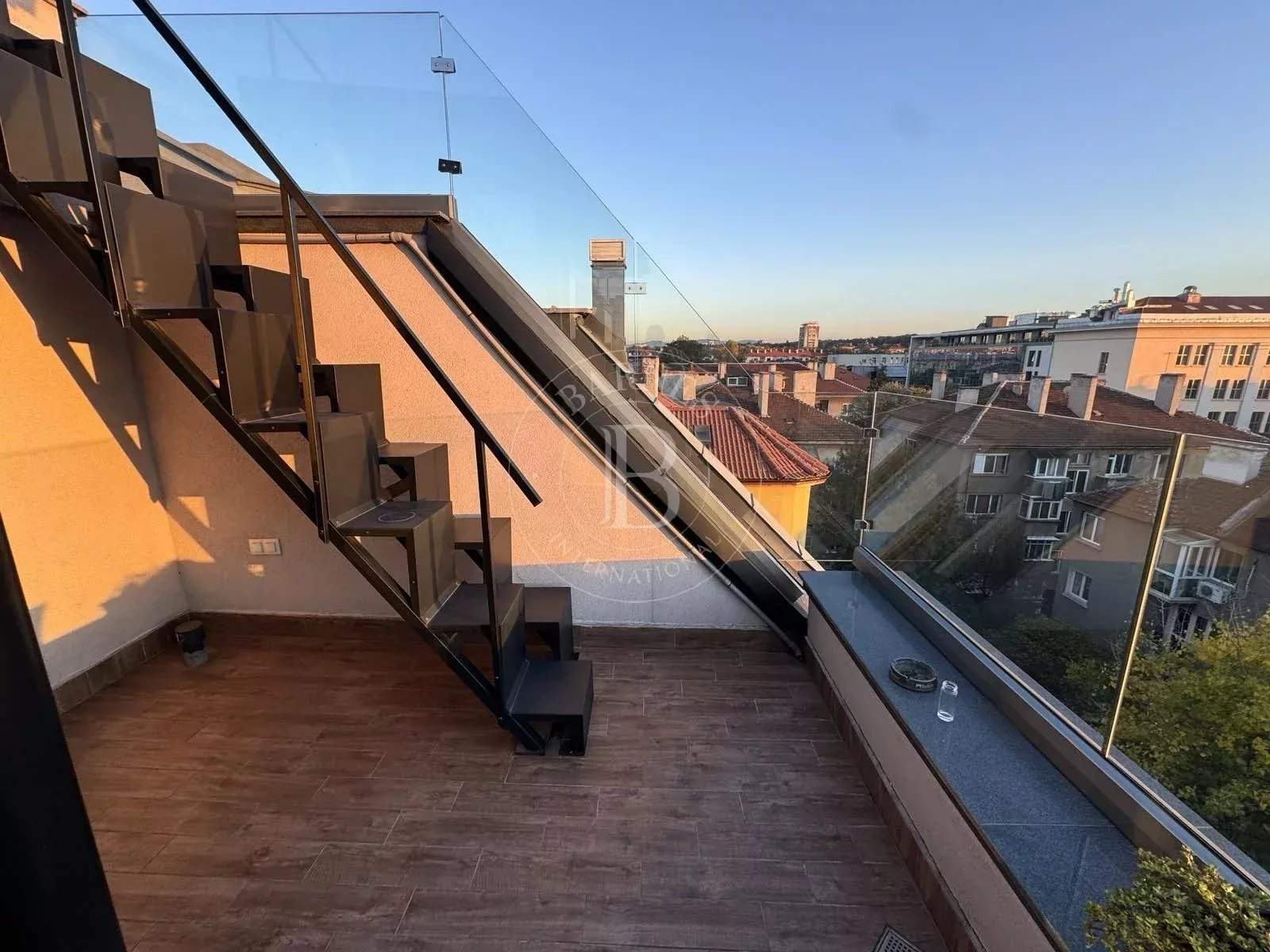 Sofia  - Penthouse 3 Bedrooms - picture 3