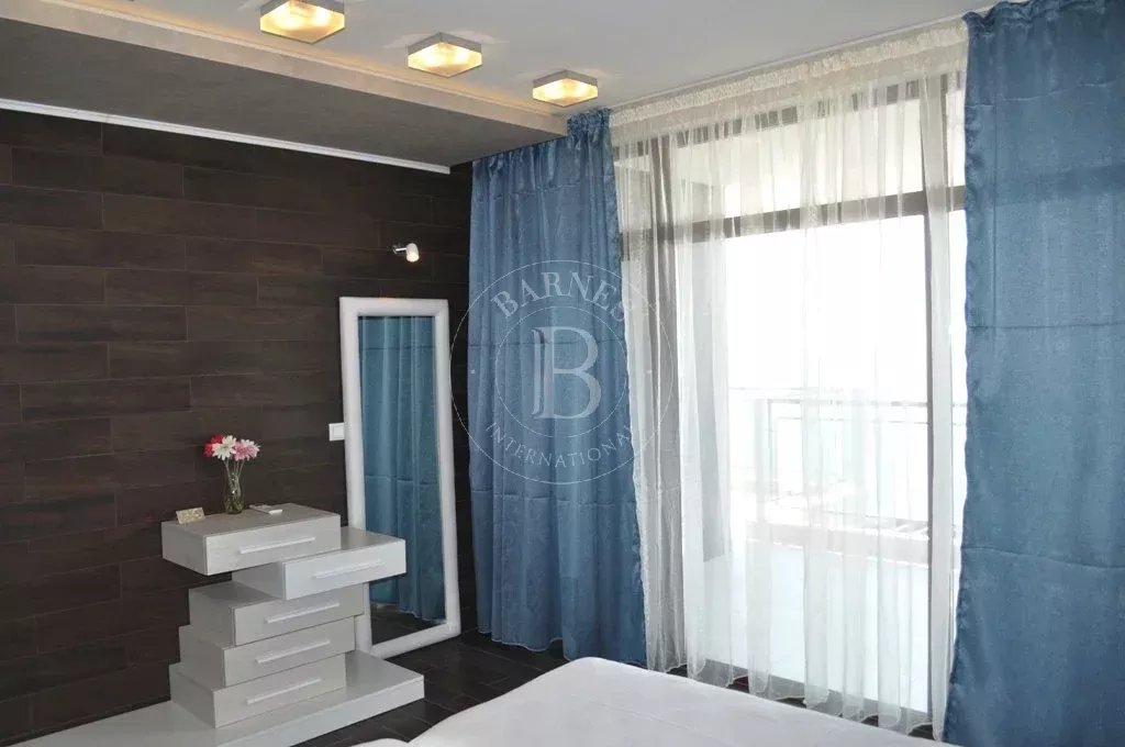 Balchik  - Villa 4 Bedrooms - picture 15