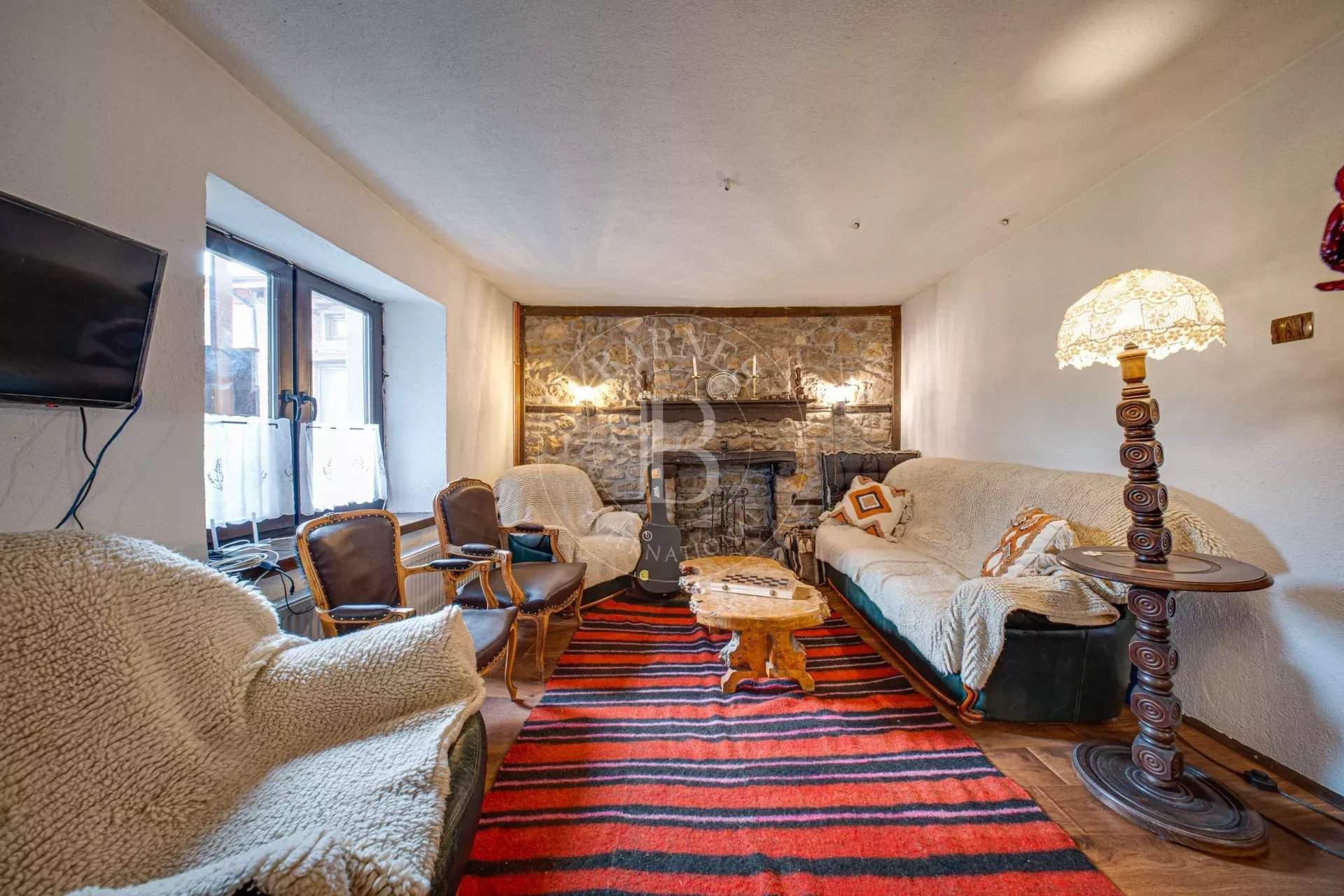 Smolyan  - Casa 12 Cuartos 8 Habitaciones - picture 19