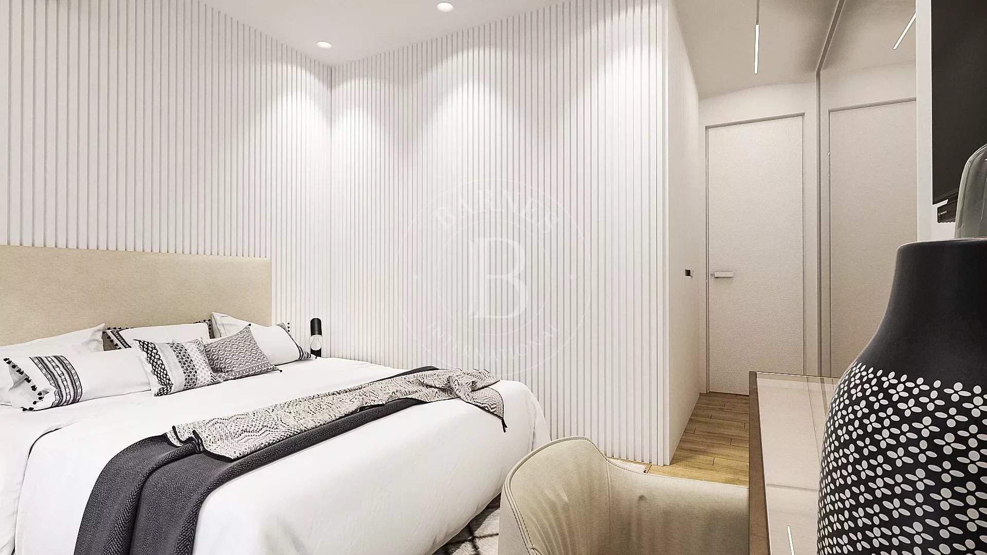 Sofia  - House 4 Bedrooms - picture 10