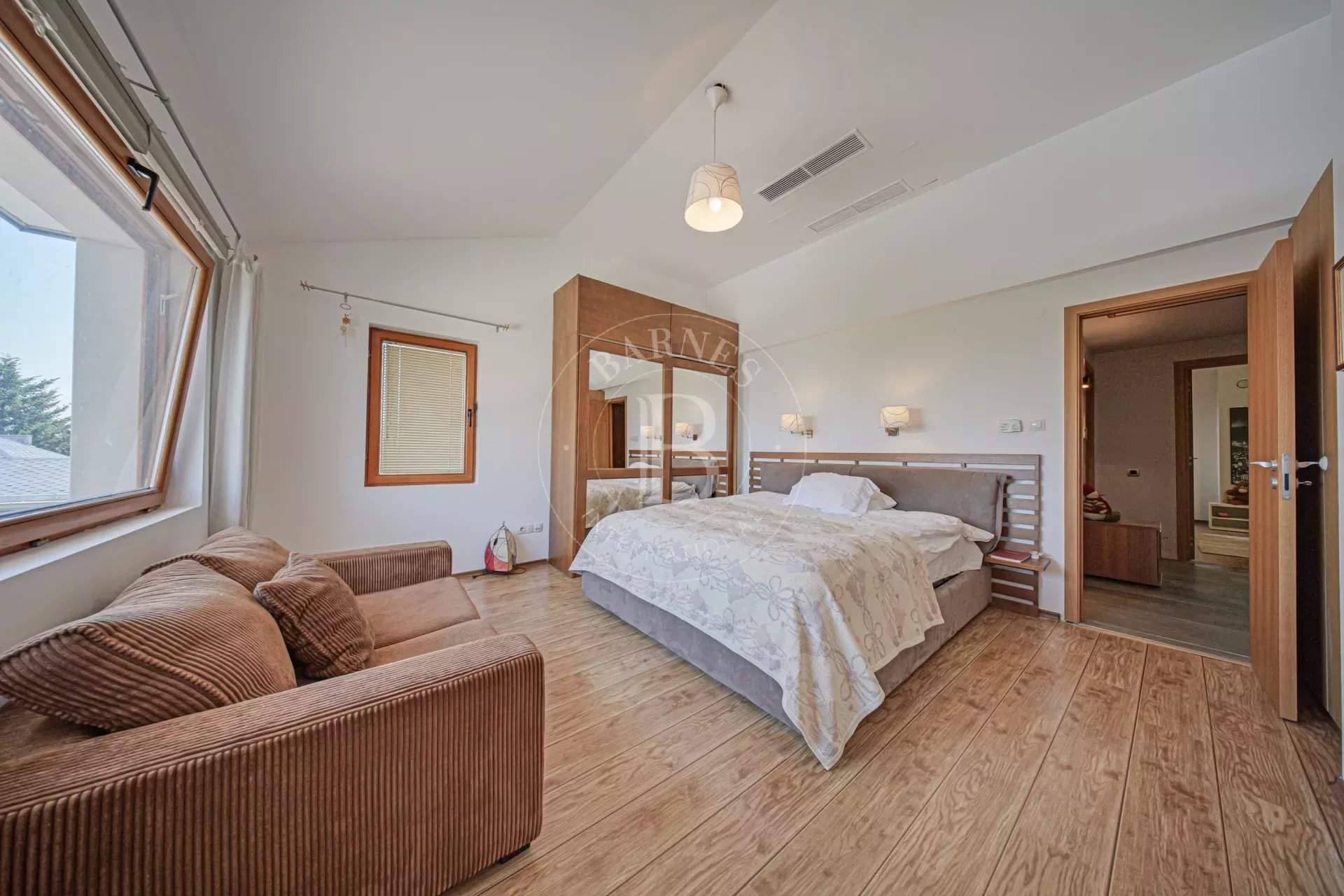 Sofia  - Apartment 3 Bedrooms - picture 15