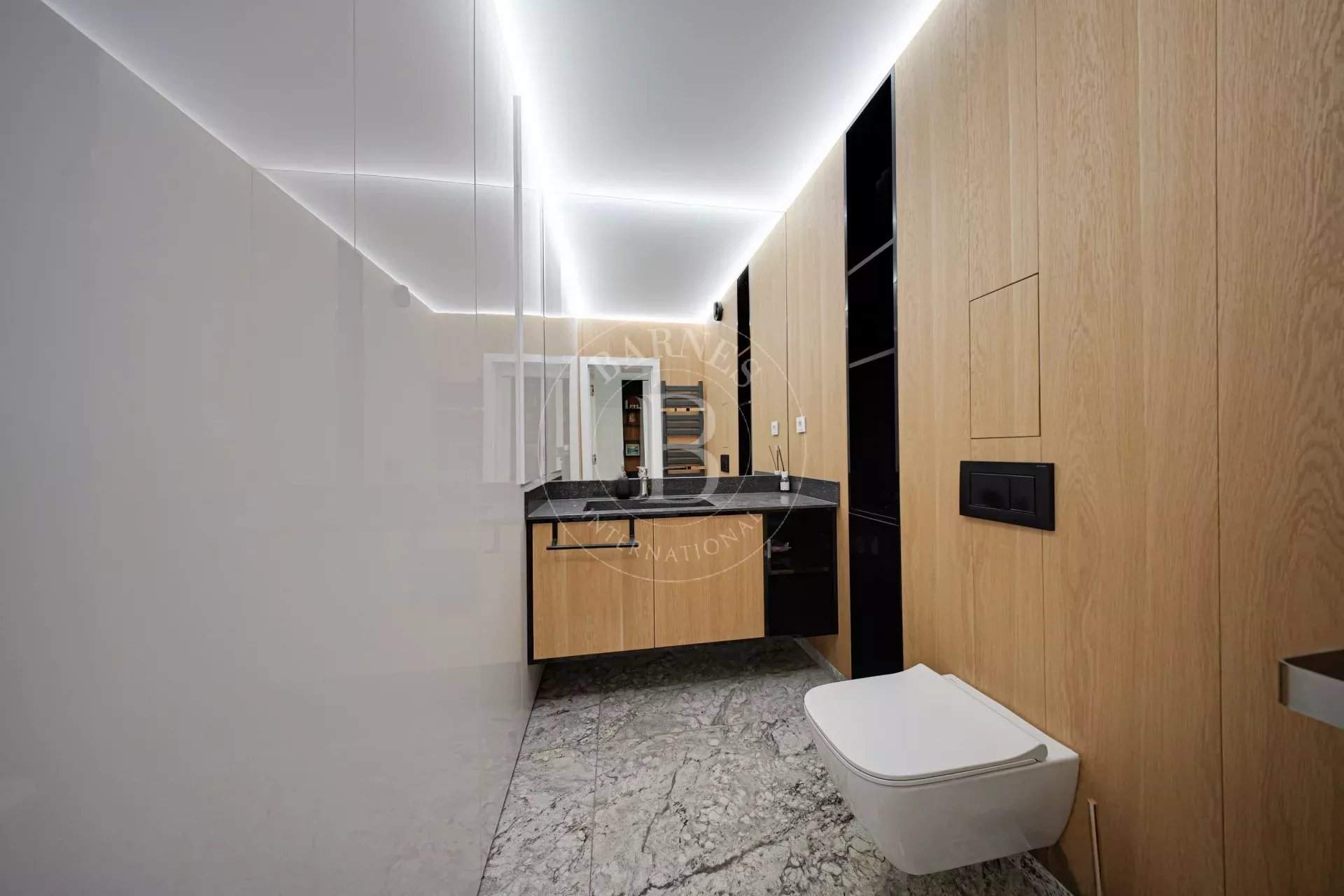 Sofia  - Oficinas 4 Cuartos - picture 16