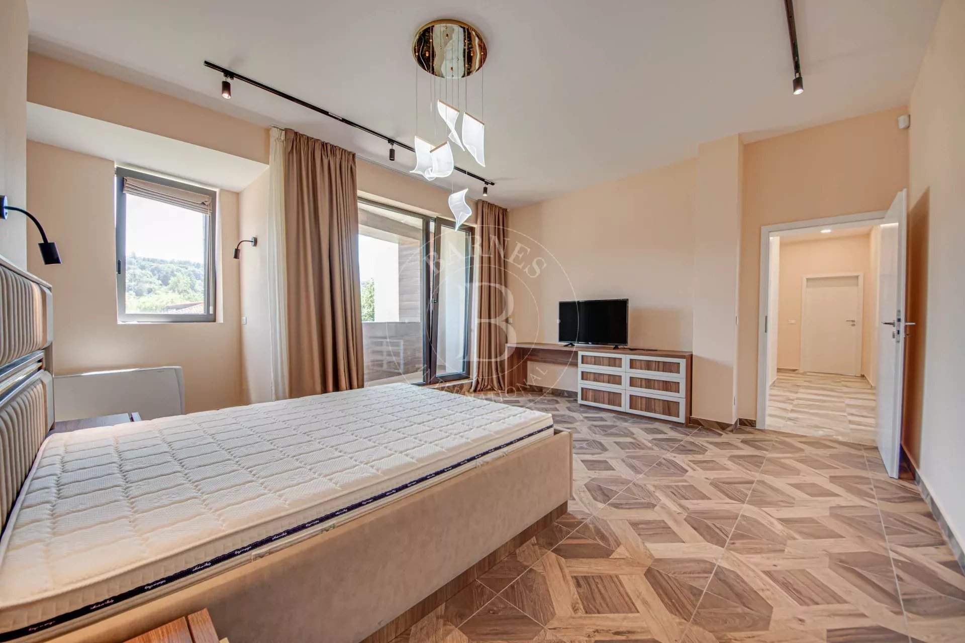 Sofia  - House 4 Bedrooms - picture 14