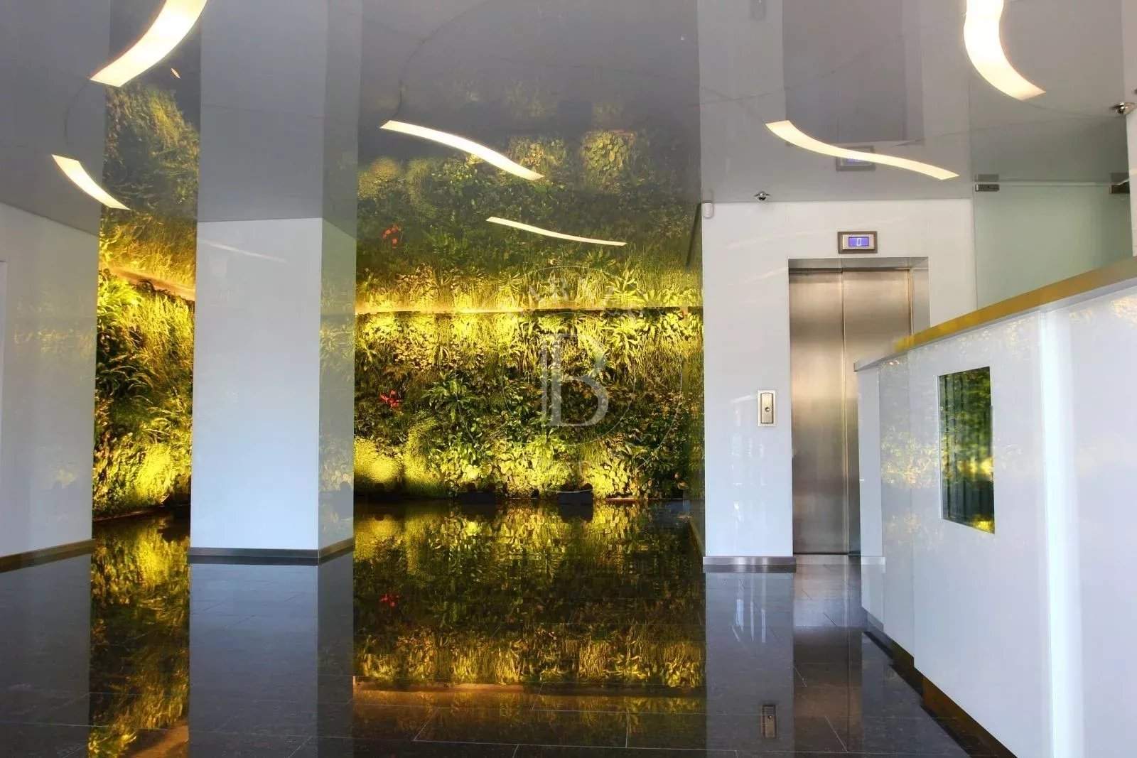 Sofia  - Immeuble  - picture 7