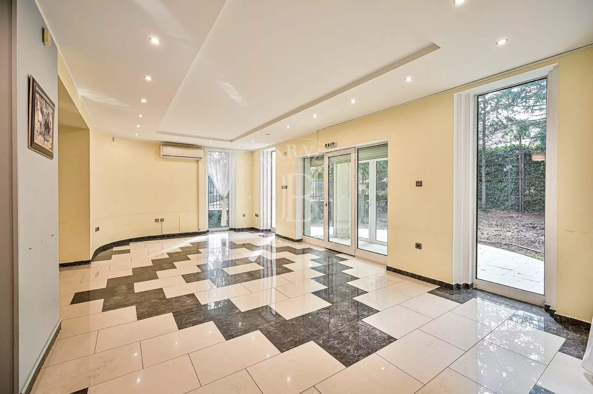 Sofia  - House  - picture 9