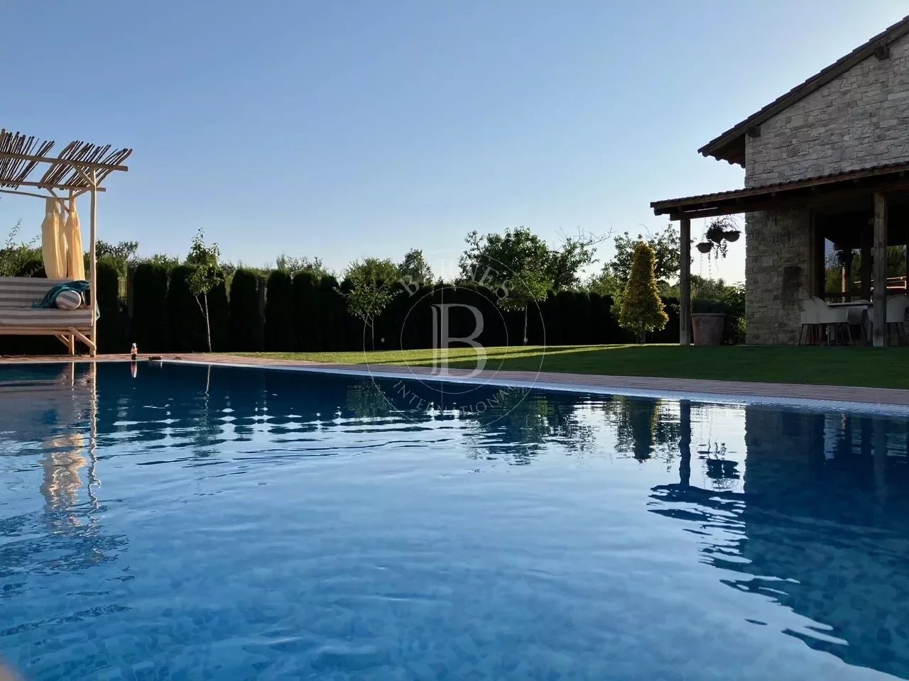 Priseltsi  - Maison 6 Pi&egrave;ces 5 Chambres - picture 2