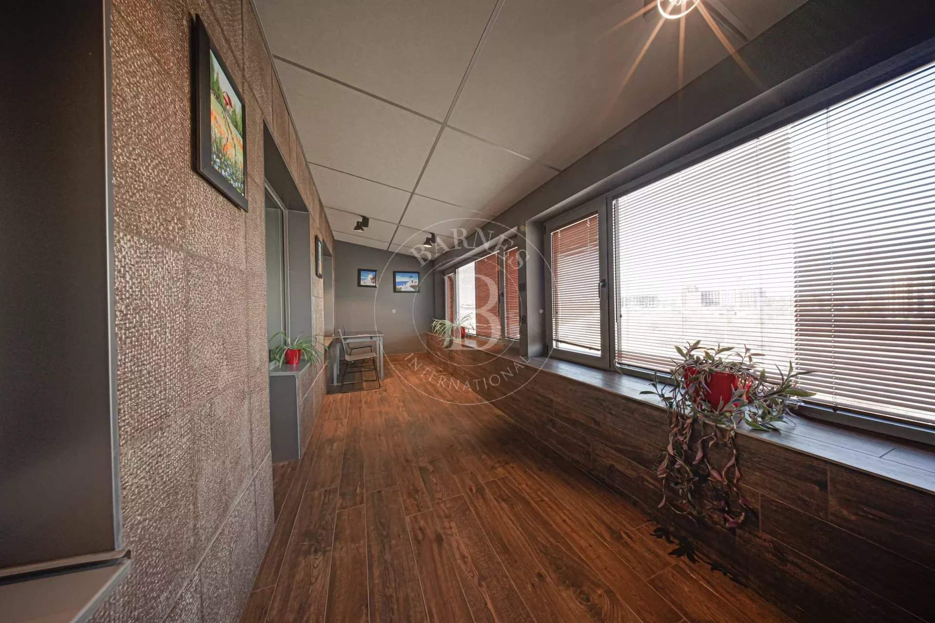 Sofia  - Apartment 1 Bedroom - picture 14