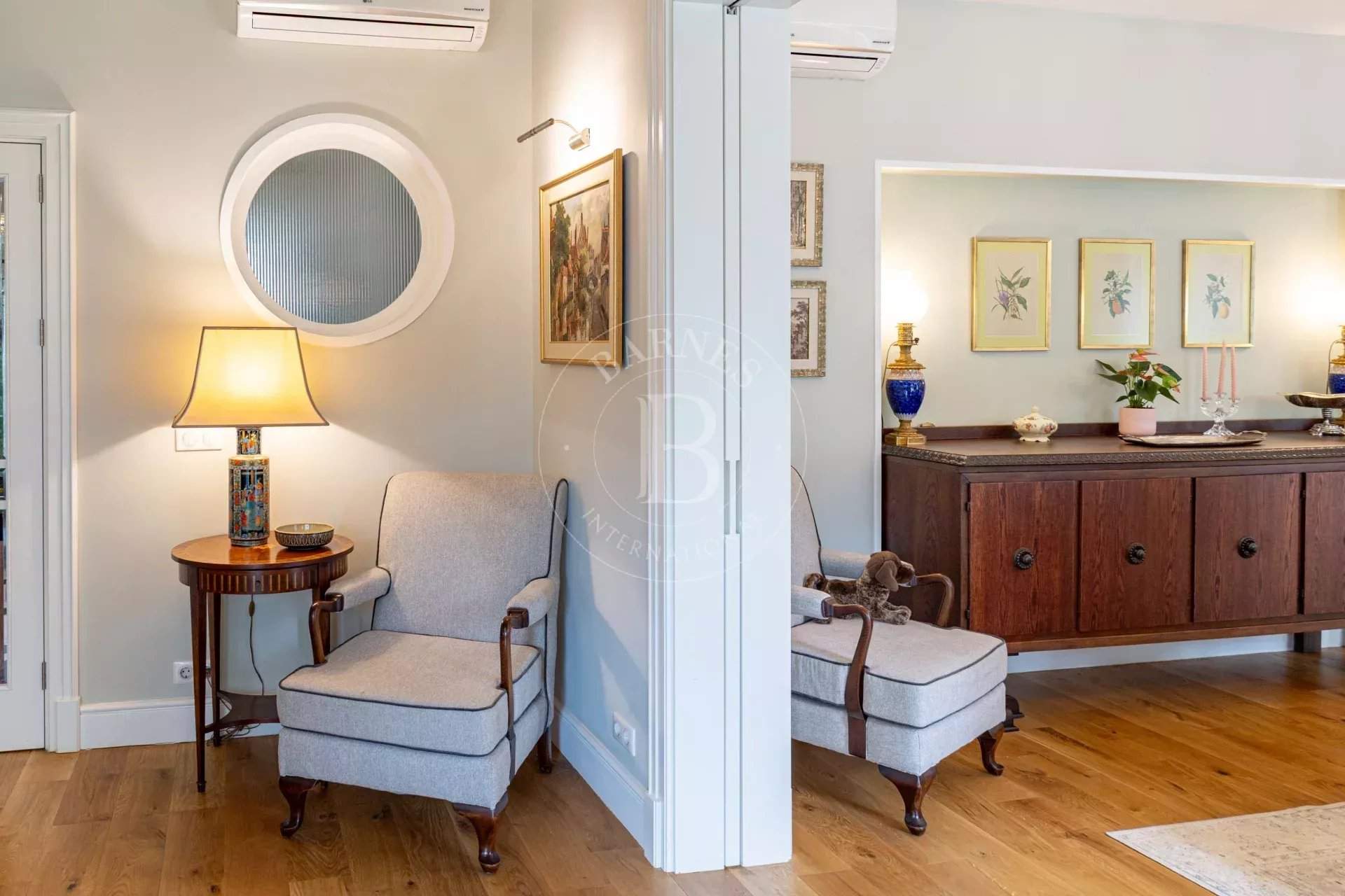 Sofia  - House 4 Bedrooms - picture 12