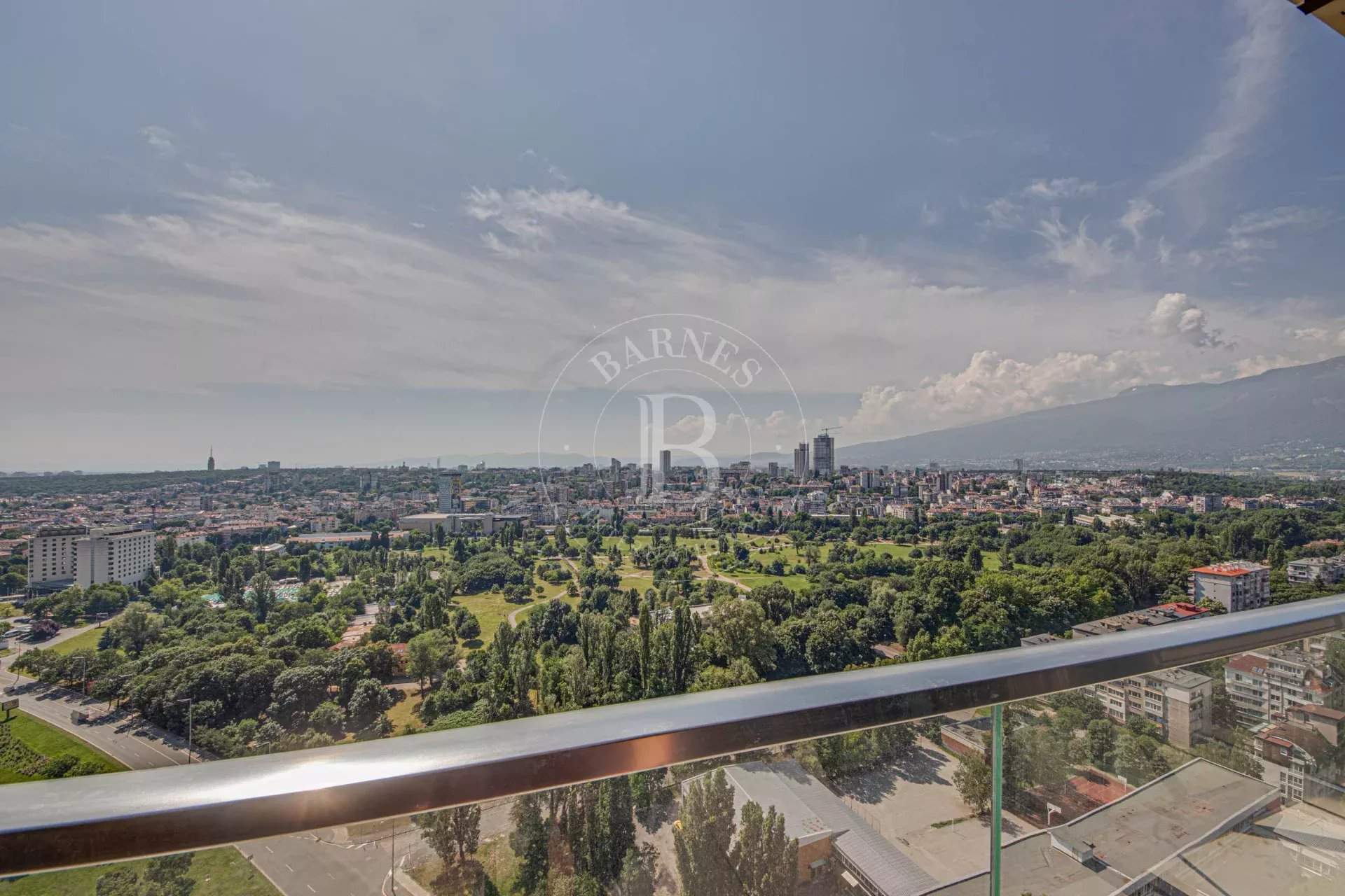 Sofia  - Appartement 3 Pi&egrave;ces 2 Chambres - picture 7