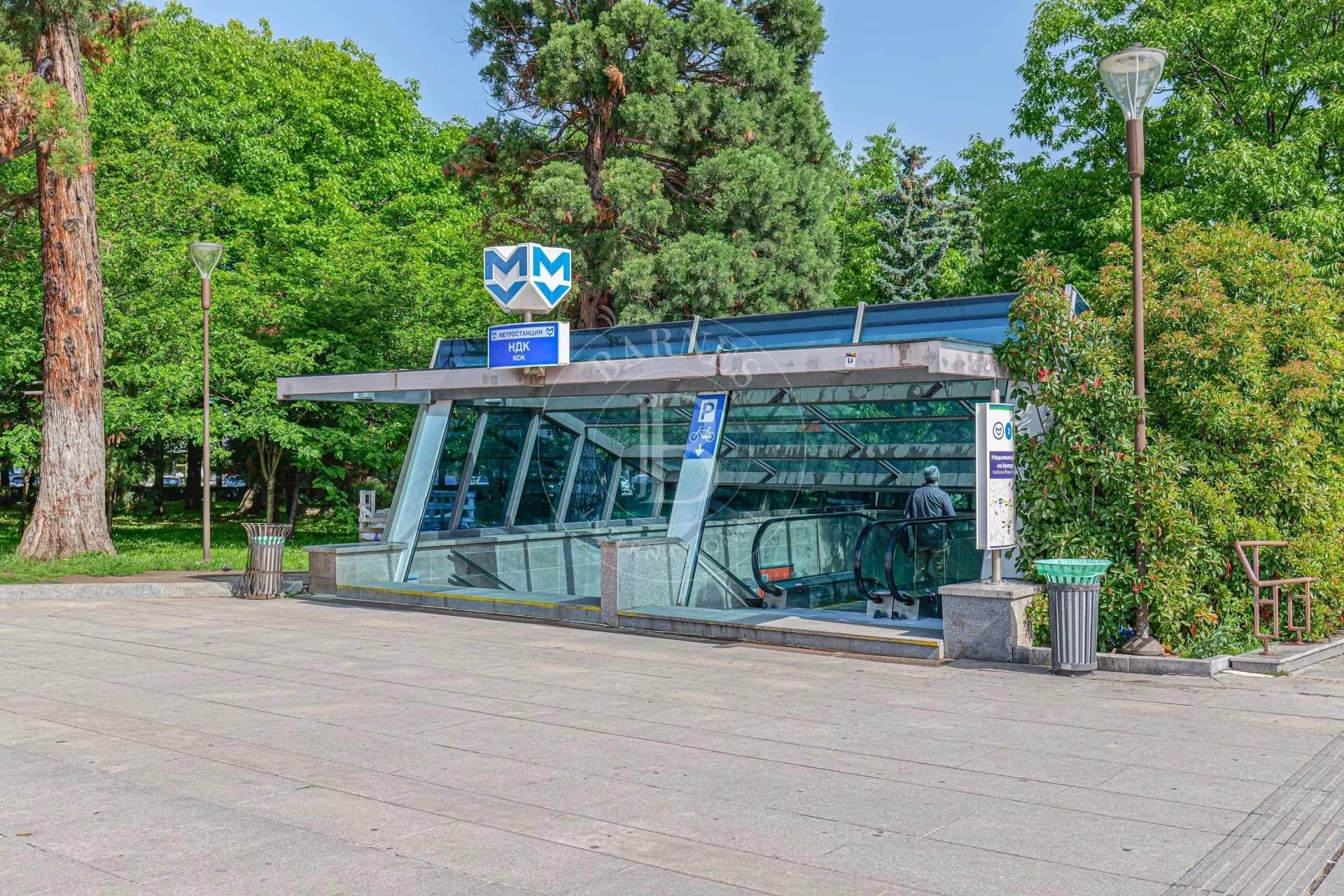 Sofia  - Business  - picture 4