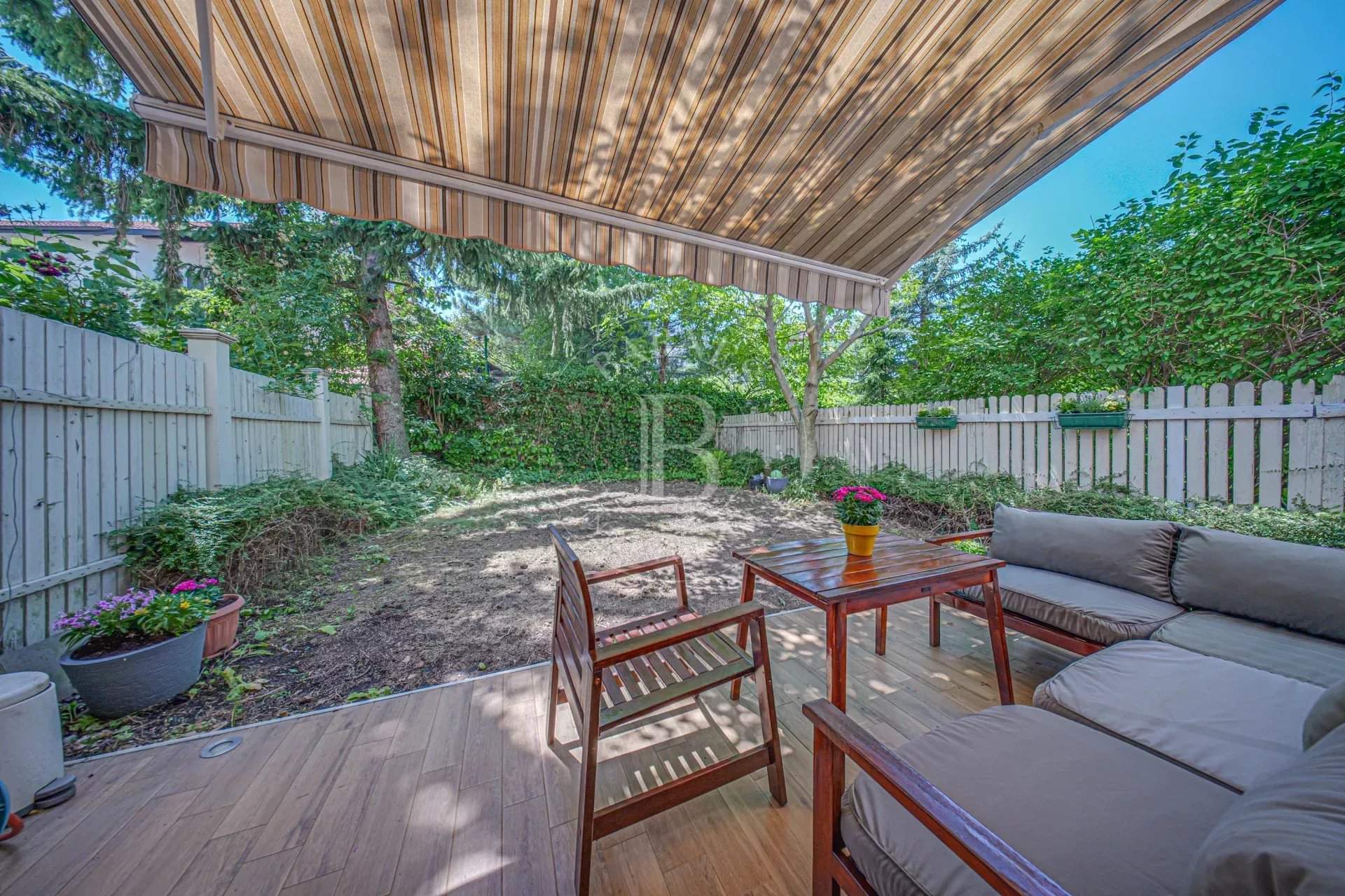 Sofia  - Apartment 3 Bedrooms - picture 12