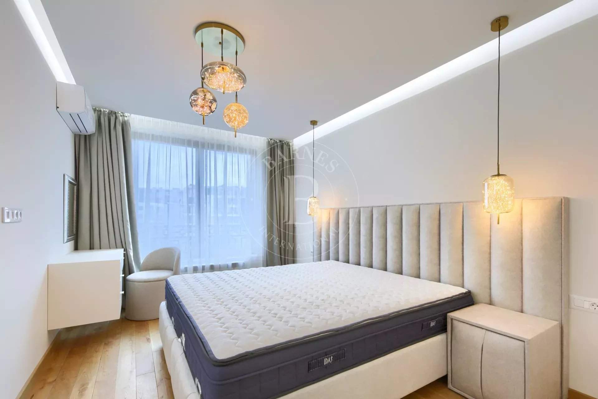 Sofia  - Apartment 1 Bedroom - picture 11