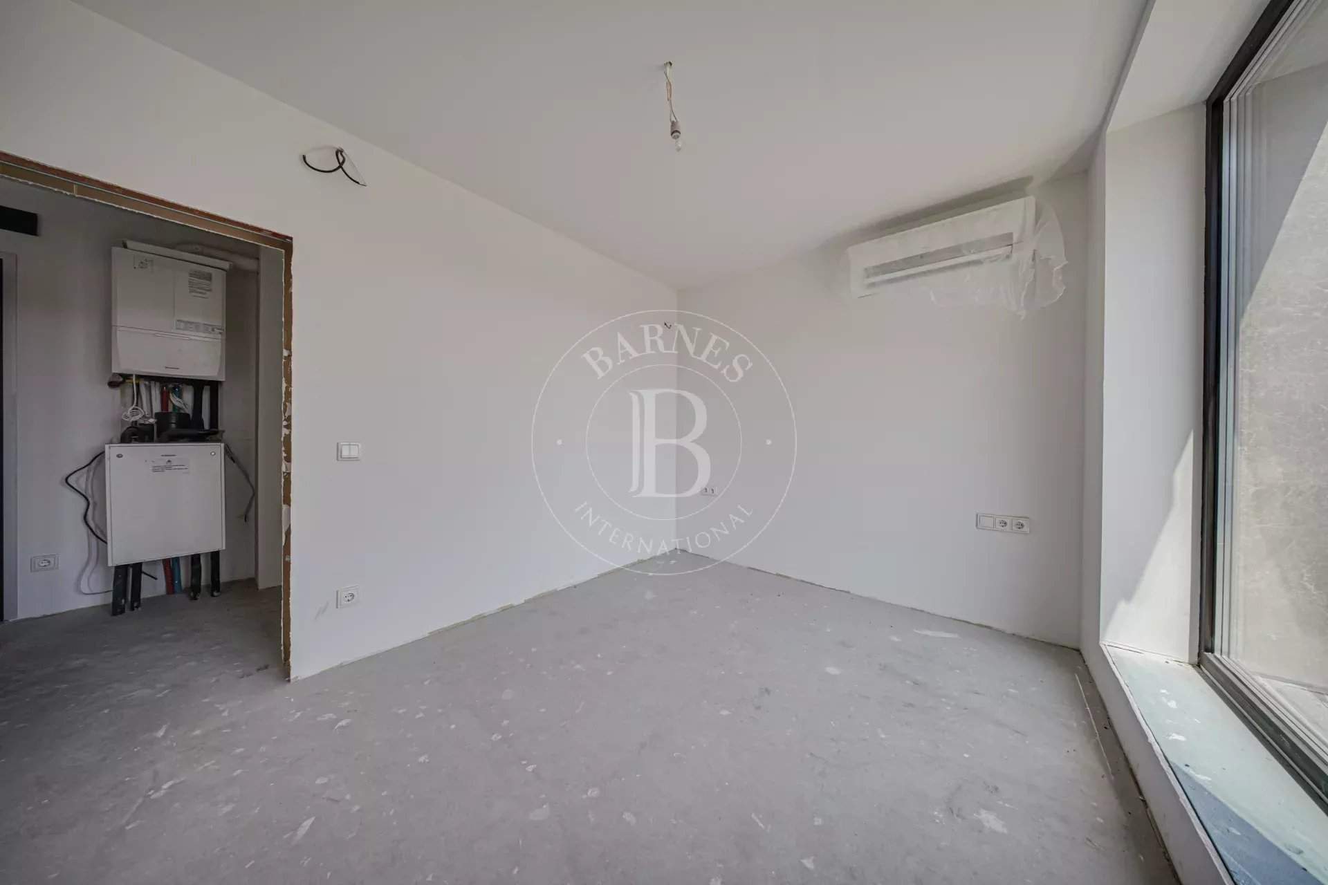 Sofia  - Piso 2 Cuartos, 1 Habitacion - picture 13