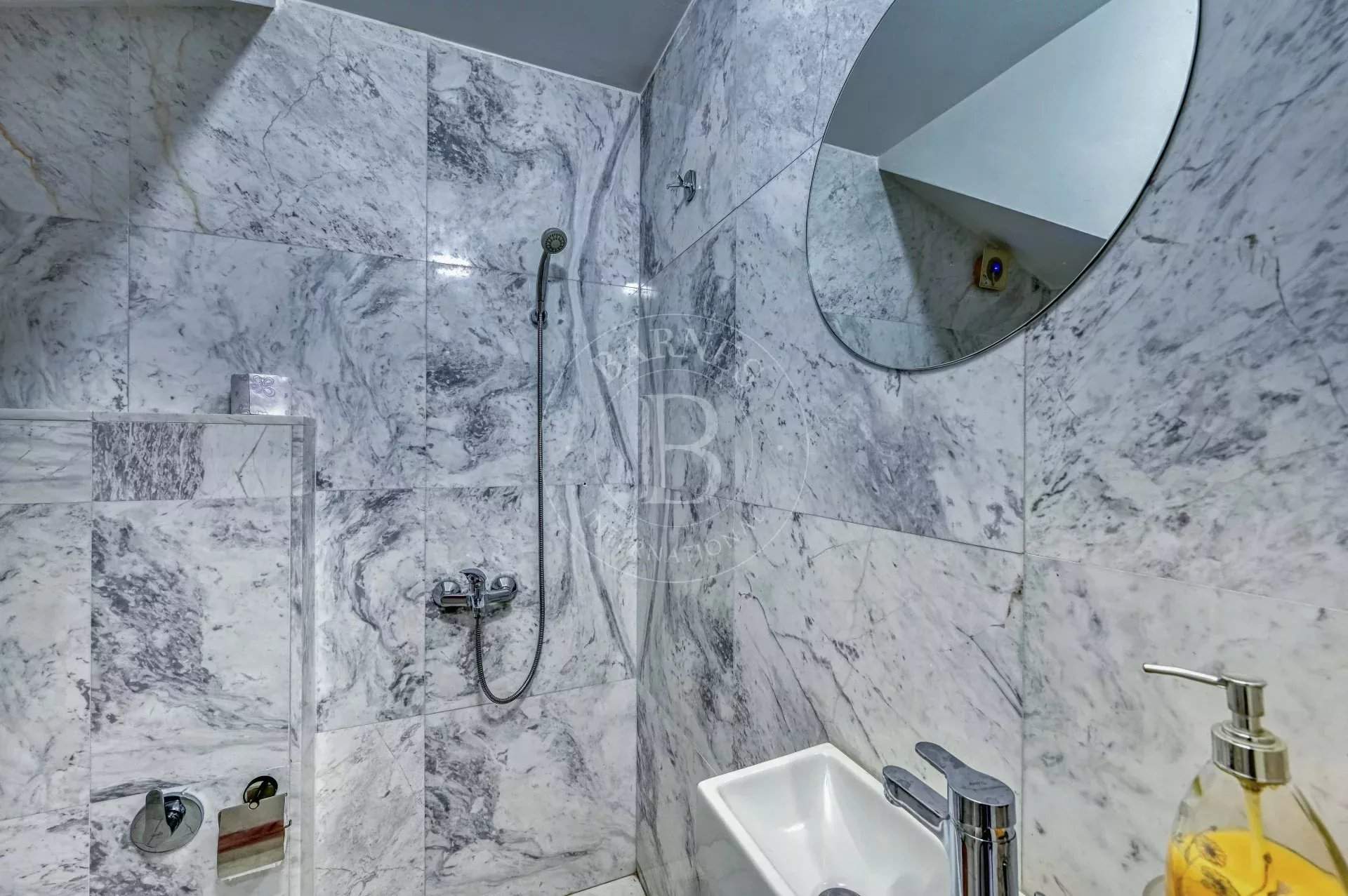 Sofia  - Apartment 3 Bedrooms - picture 19