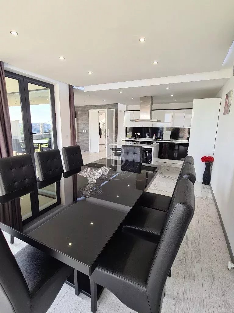 Albena  - Maison 4 Pi&egrave;ces 3 Chambres - picture 10