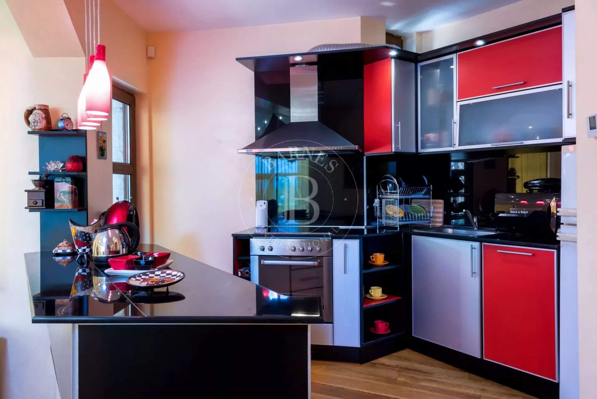 Rogachevo  - Maison 4 Pi&egrave;ces 3 Chambres - picture 13