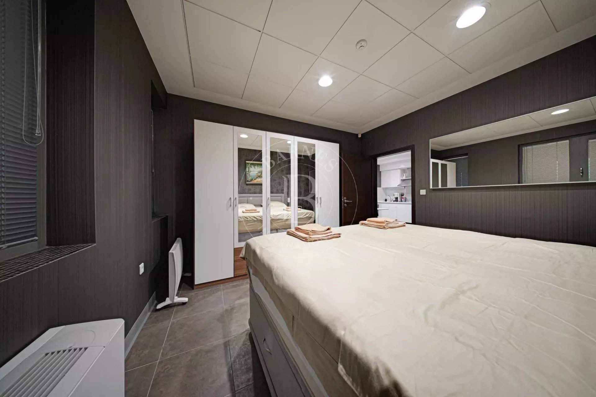 Sofia  - Apartment 1 Bedroom - picture 11