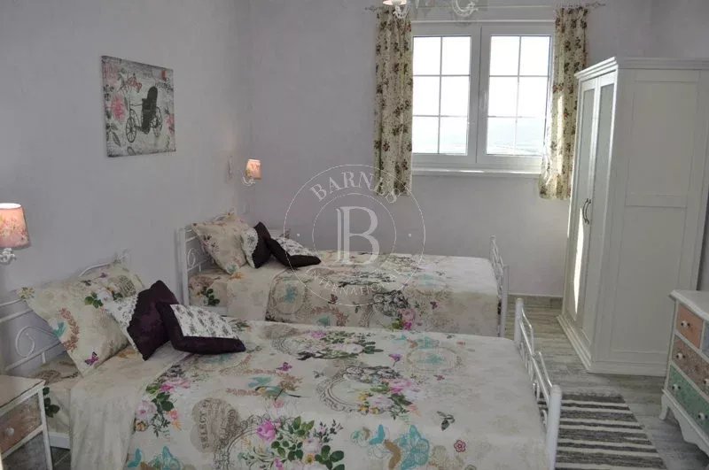 Dobrich  - Villa 4 Bedrooms - picture 14