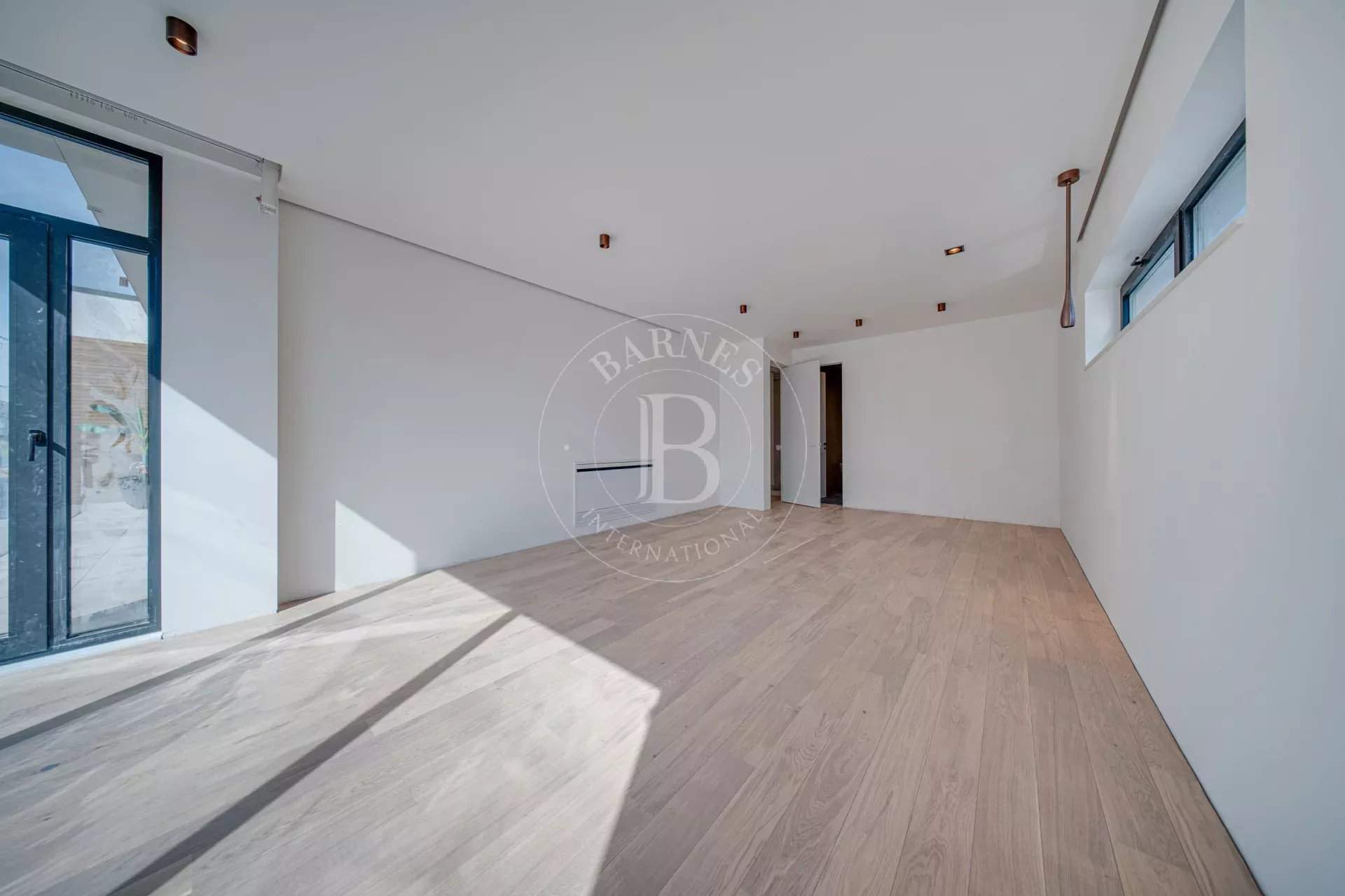 Sofia  - Maison 5 Pi&egrave;ces 3 Chambres - picture 6