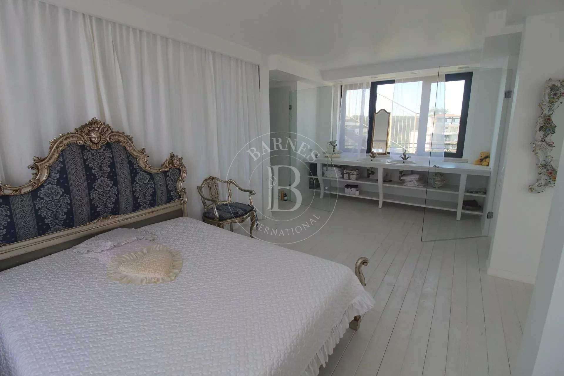 Primorsko  - Penthouse 2 Pièces, 1 Chambre - picture 12