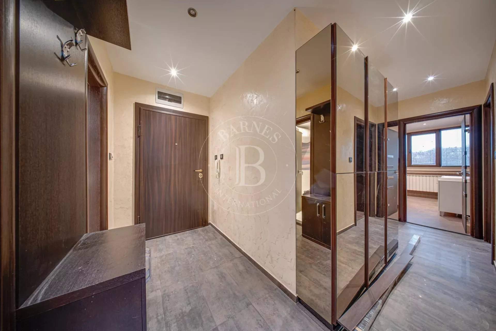 Sofia  - Appartement 3 Pi&egrave;ces 2 Chambres - picture 18