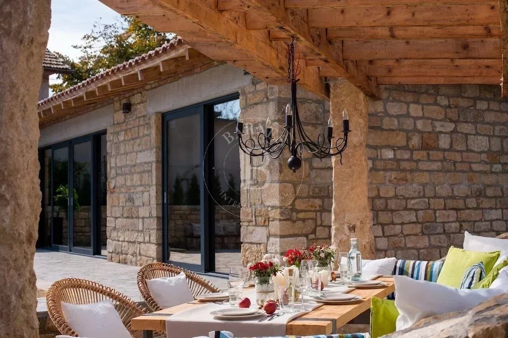 Varna  - Villa 4 Pi&egrave;ces 3 Chambres - picture 9