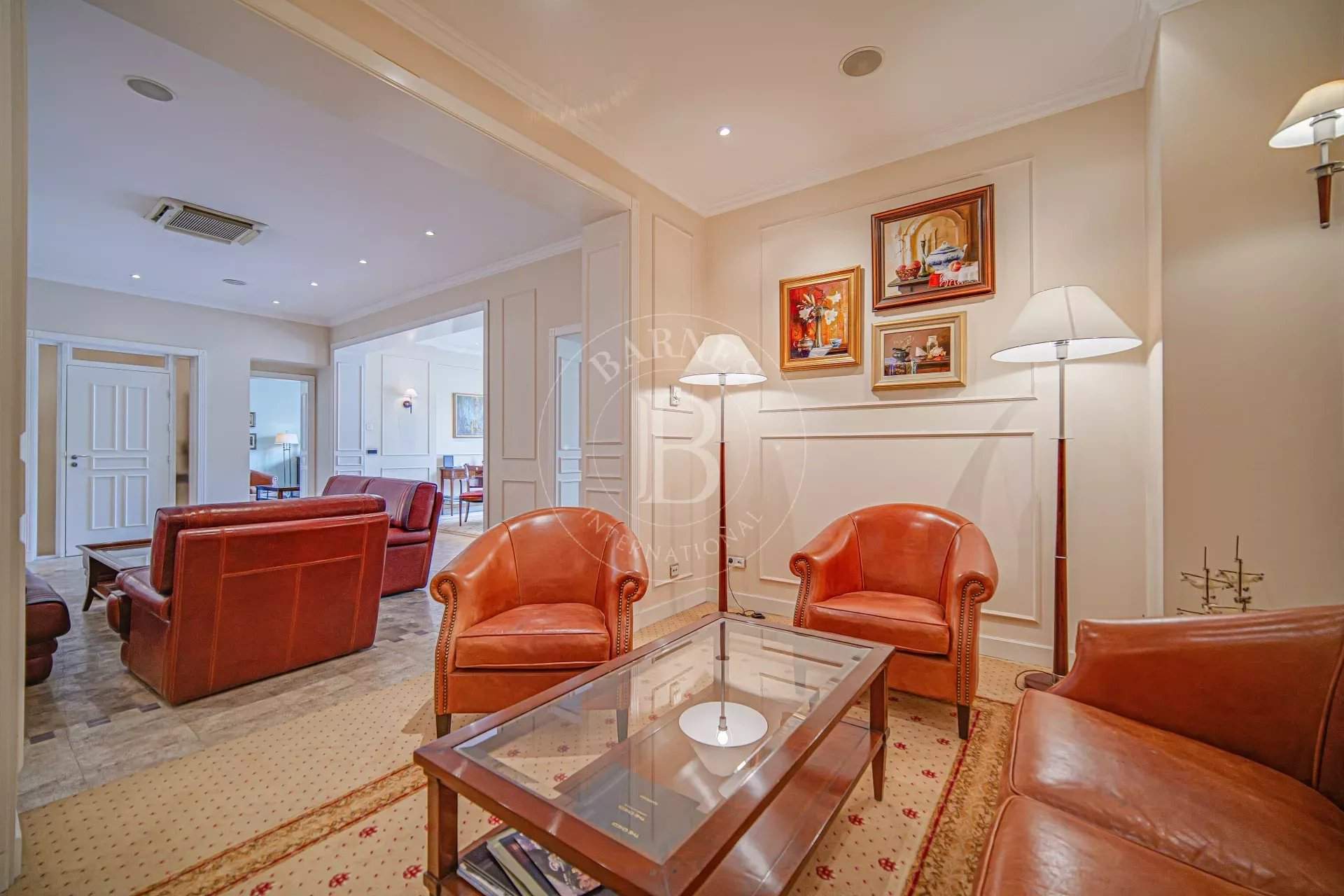 Sofia  - Offices  - picture 4