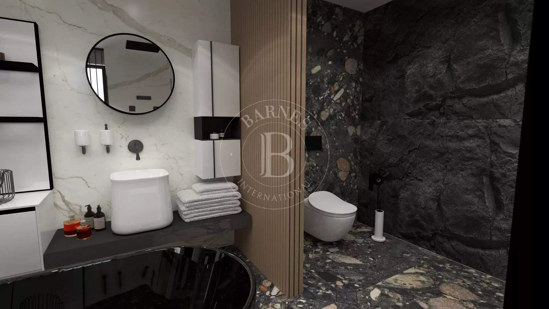 Sofia  - Maison 5 Pi&egrave;ces 4 Chambres - picture 14