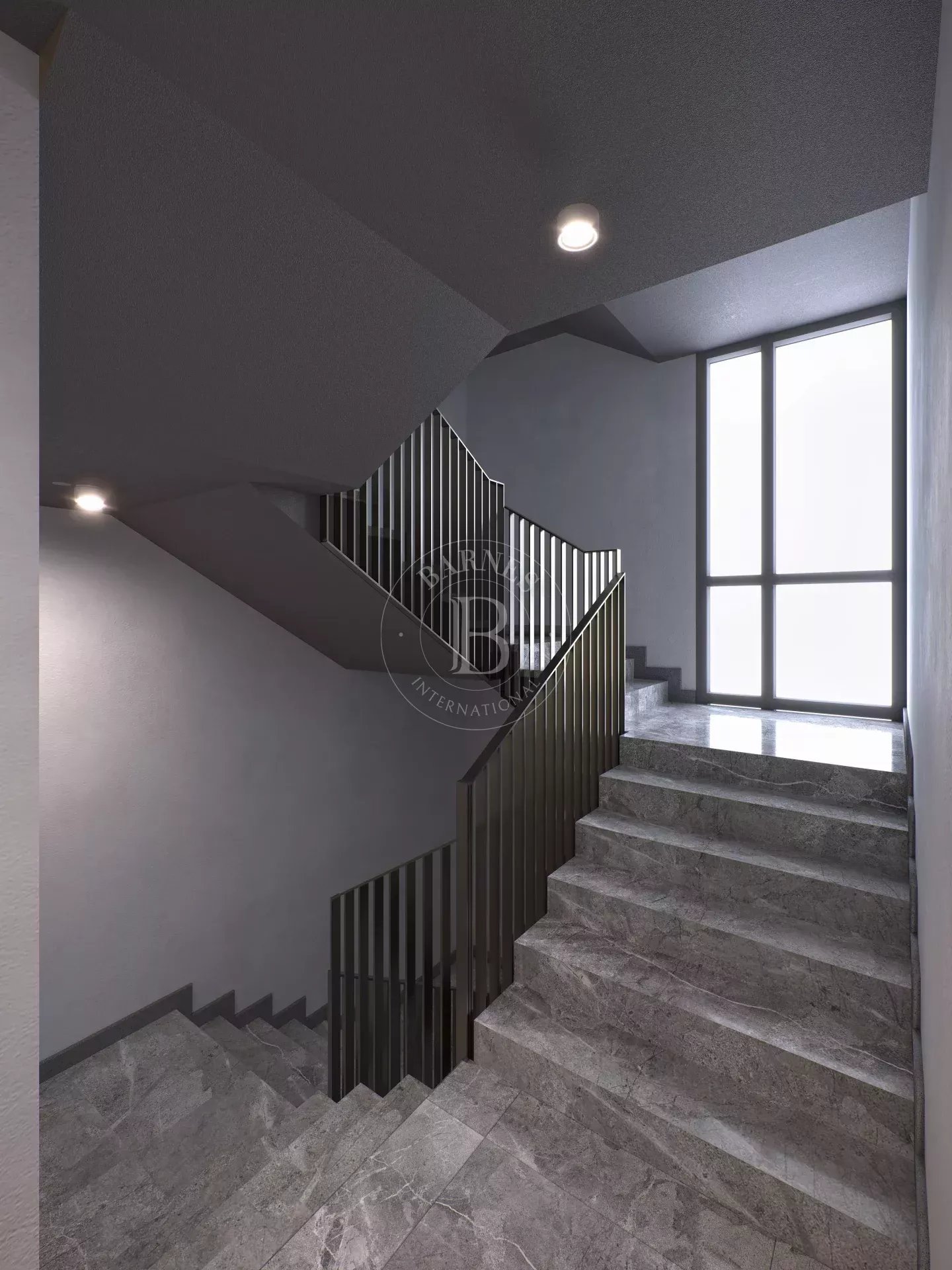 Sofia  - Appartement  - picture 19