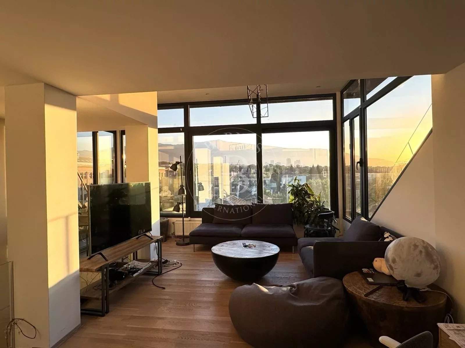 Sofia  - Penthouse 3 Bedrooms - picture 6