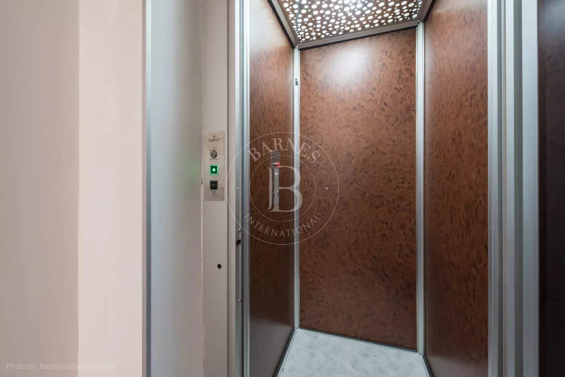 Sozopol  - Maison 5 Pi&egrave;ces 3 Chambres - picture 9