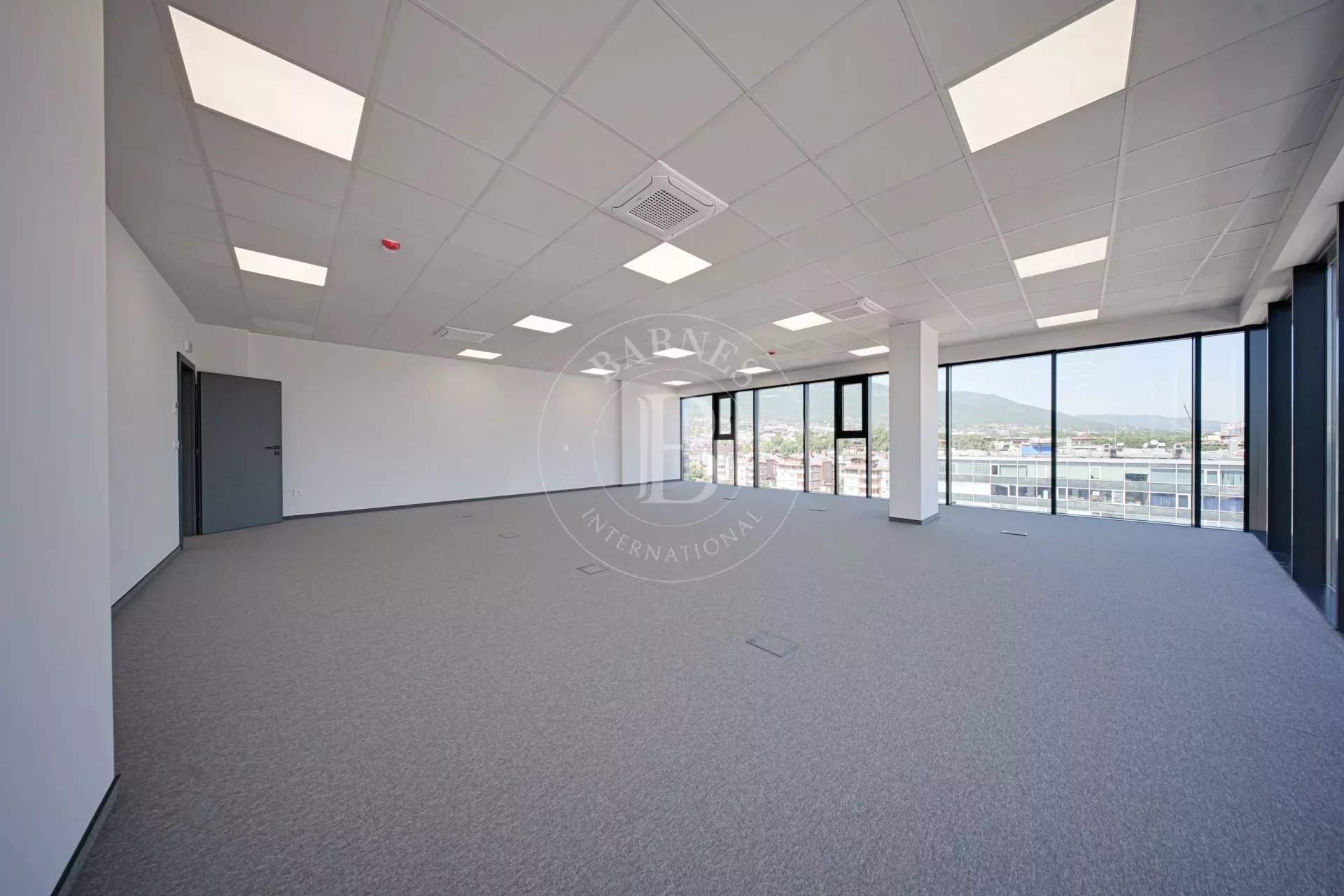 Sofia  - Offices  - picture 4