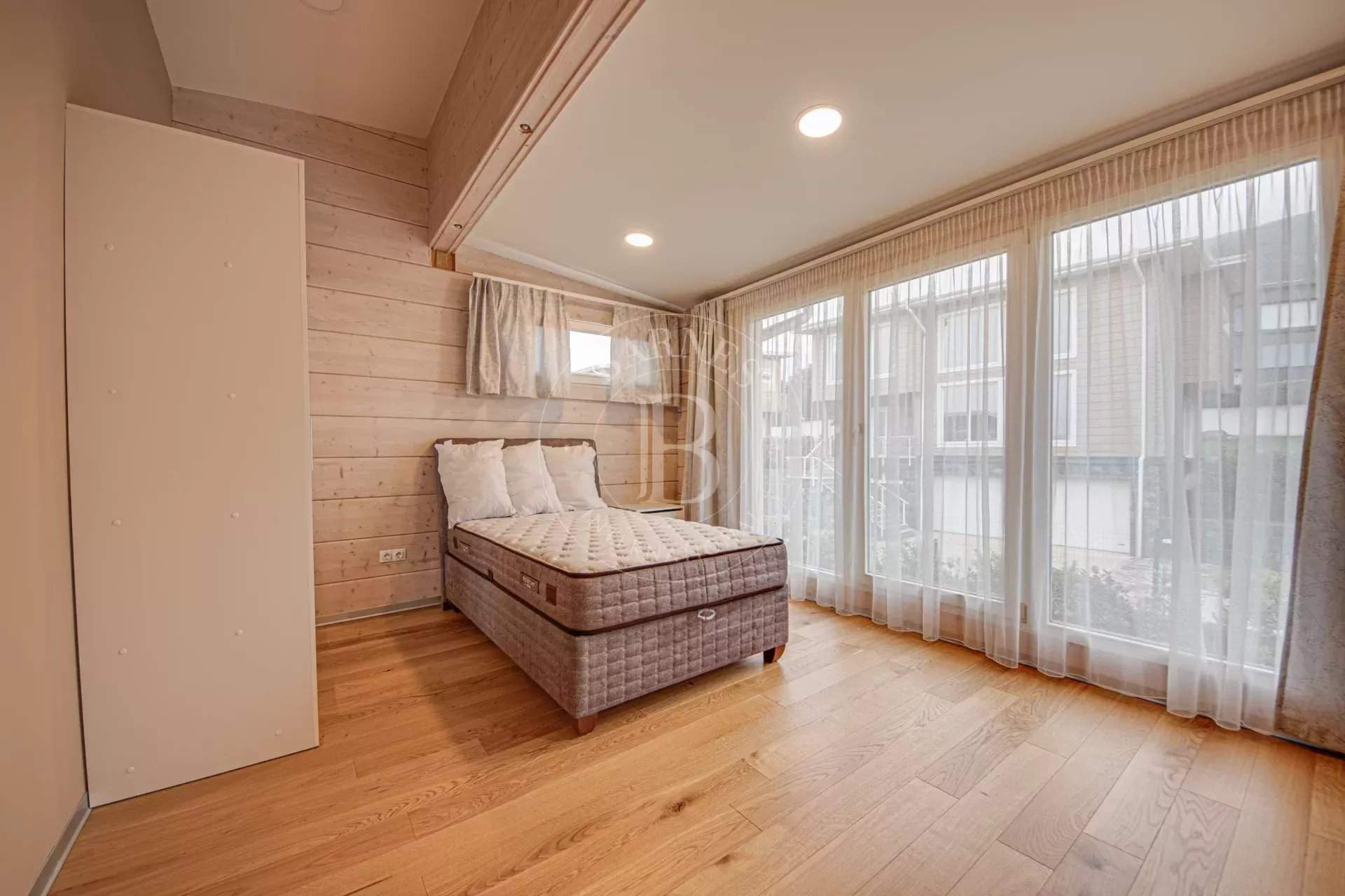 Sofia  - Maison 5 Pi&egrave;ces 4 Chambres - picture 12