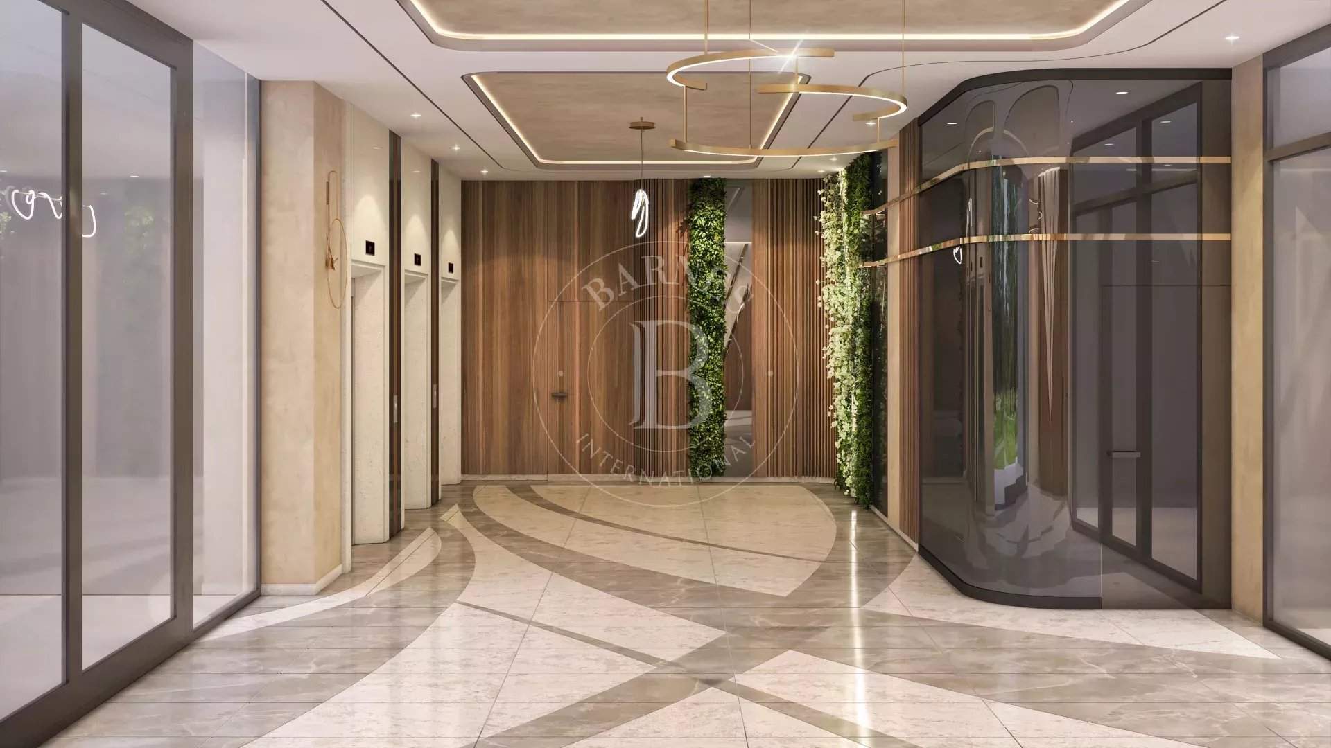 Sofia  - Piso  - picture 19