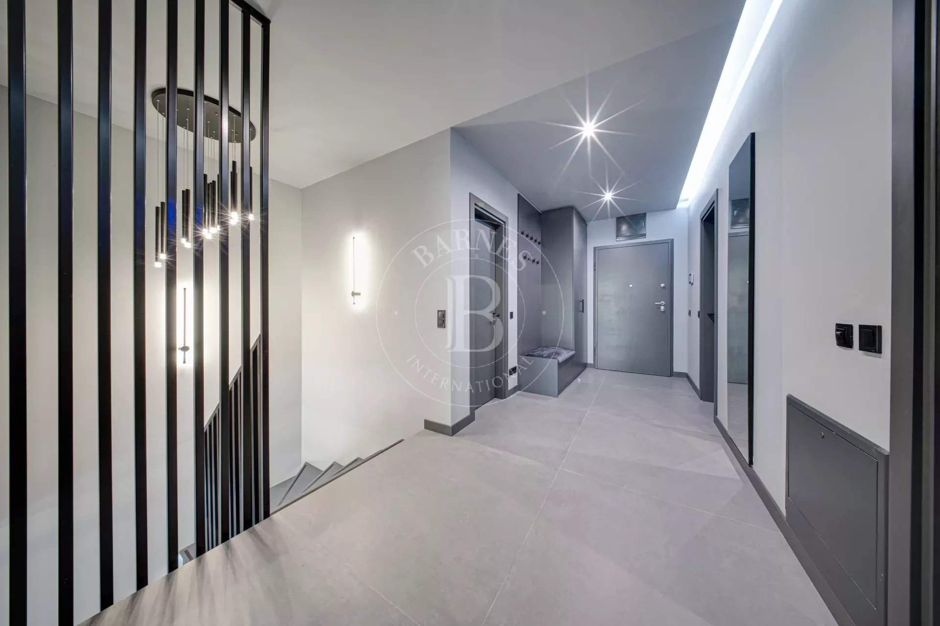 Sofia  - Appartement 3 Pi&egrave;ces 2 Chambres - picture 16