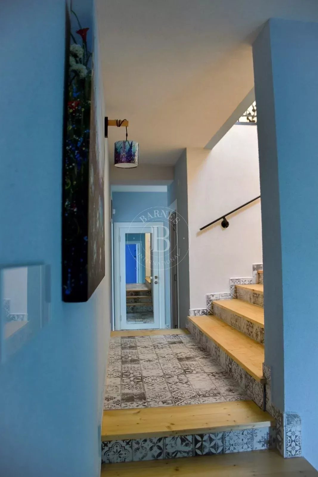 Dragichevo  - House 2 Bedrooms - picture 20