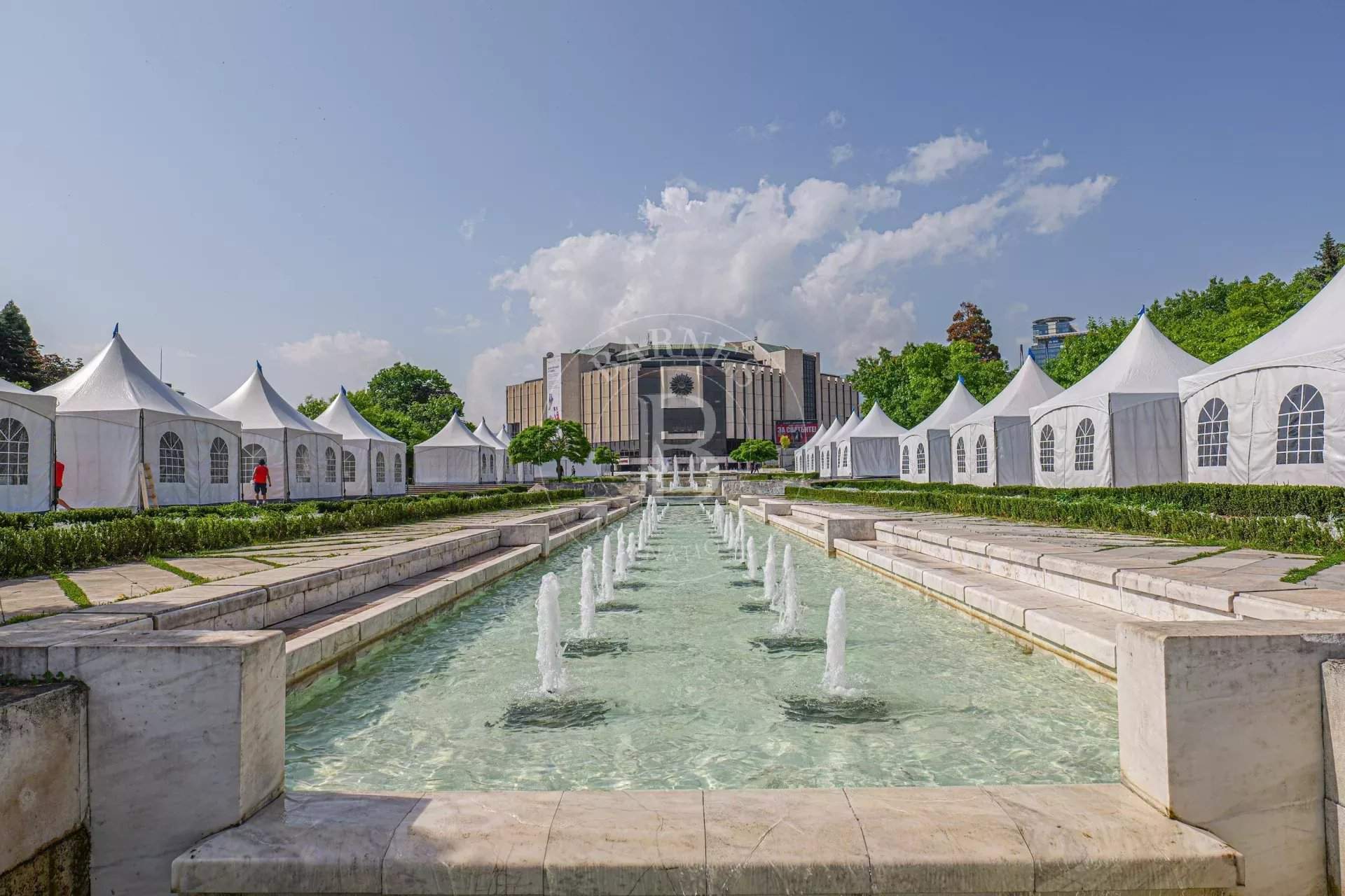 Sofia  - Business  - picture 3