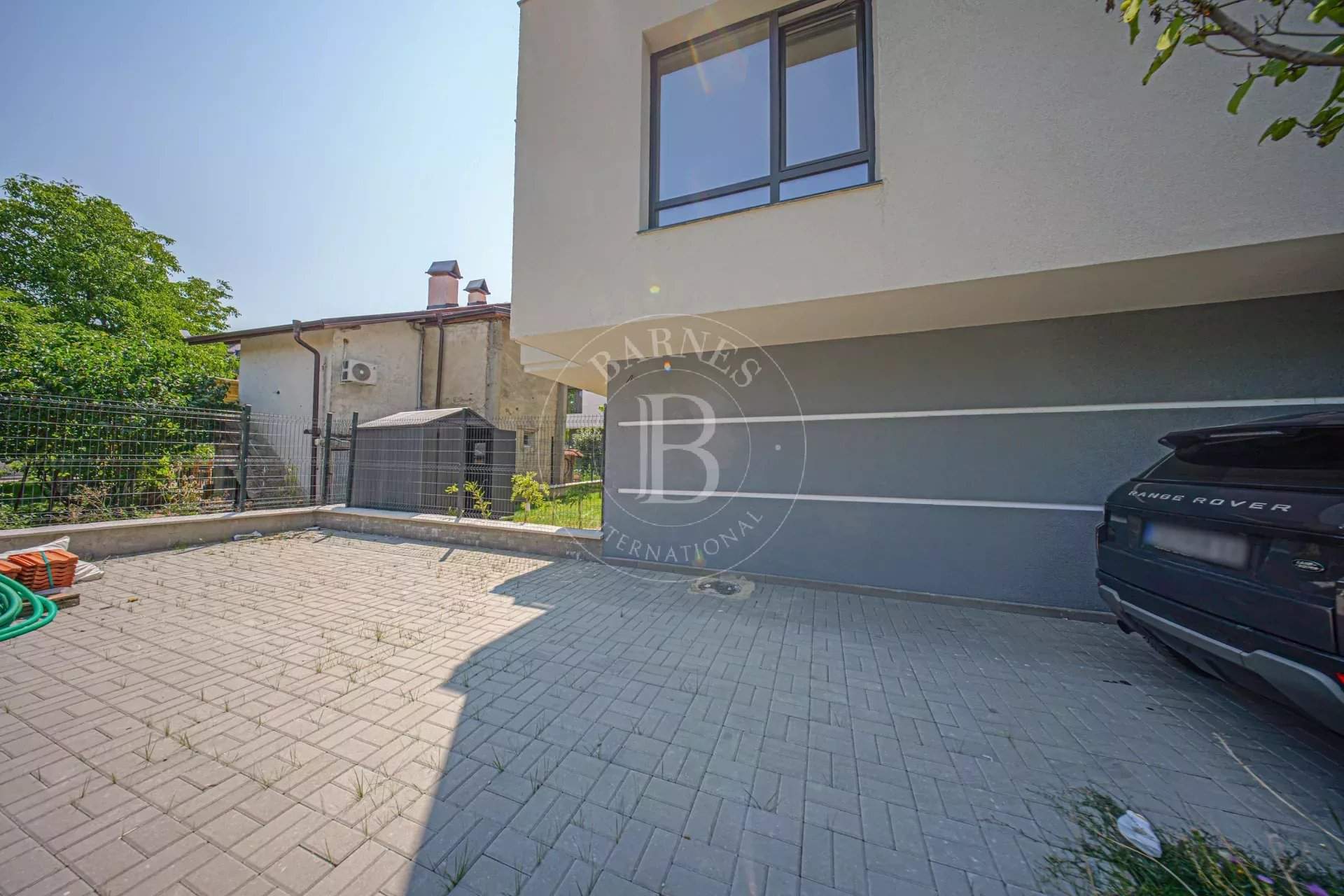 Sofia  - Apartment 2 Bedrooms - picture 18