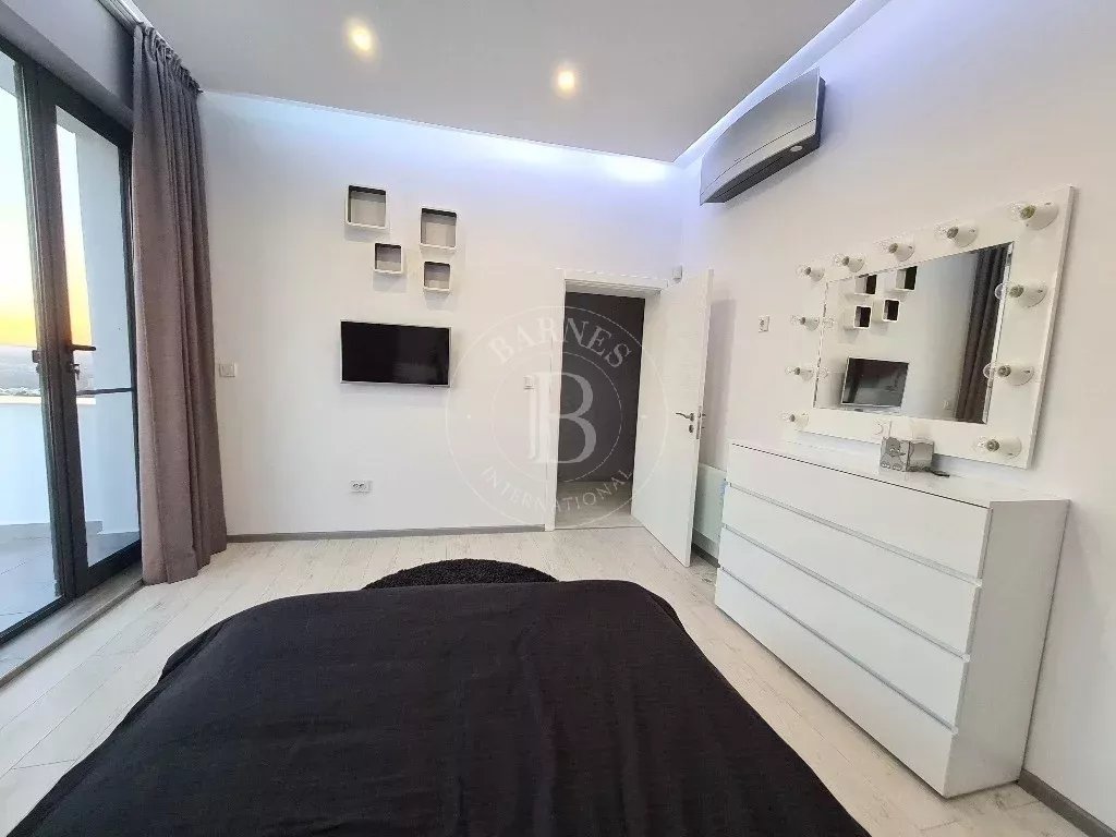 Albena  - Maison 4 Pi&egrave;ces 3 Chambres - picture 17