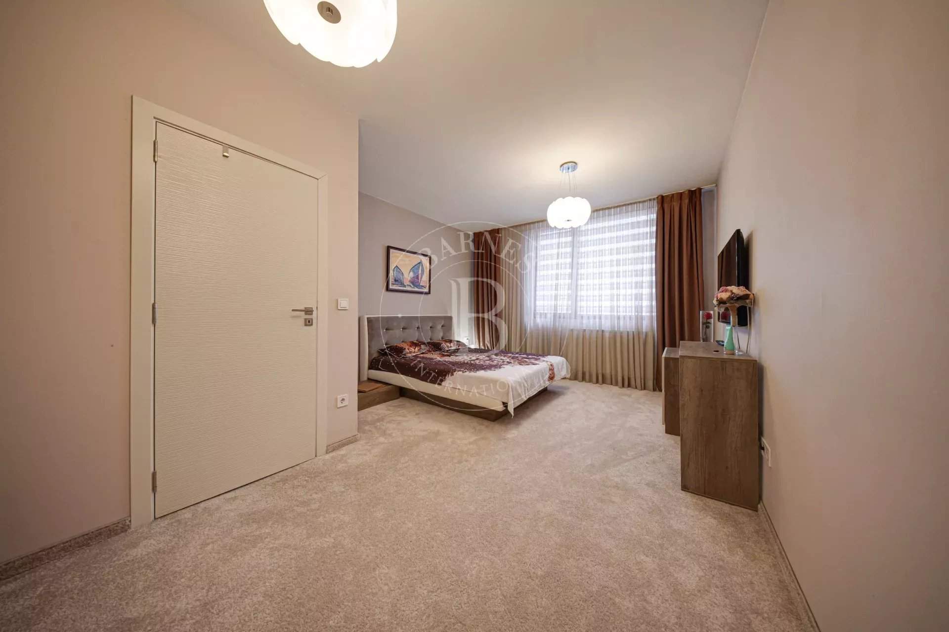 Sofia  - Appartement 3 Pi&egrave;ces 2 Chambres - picture 12