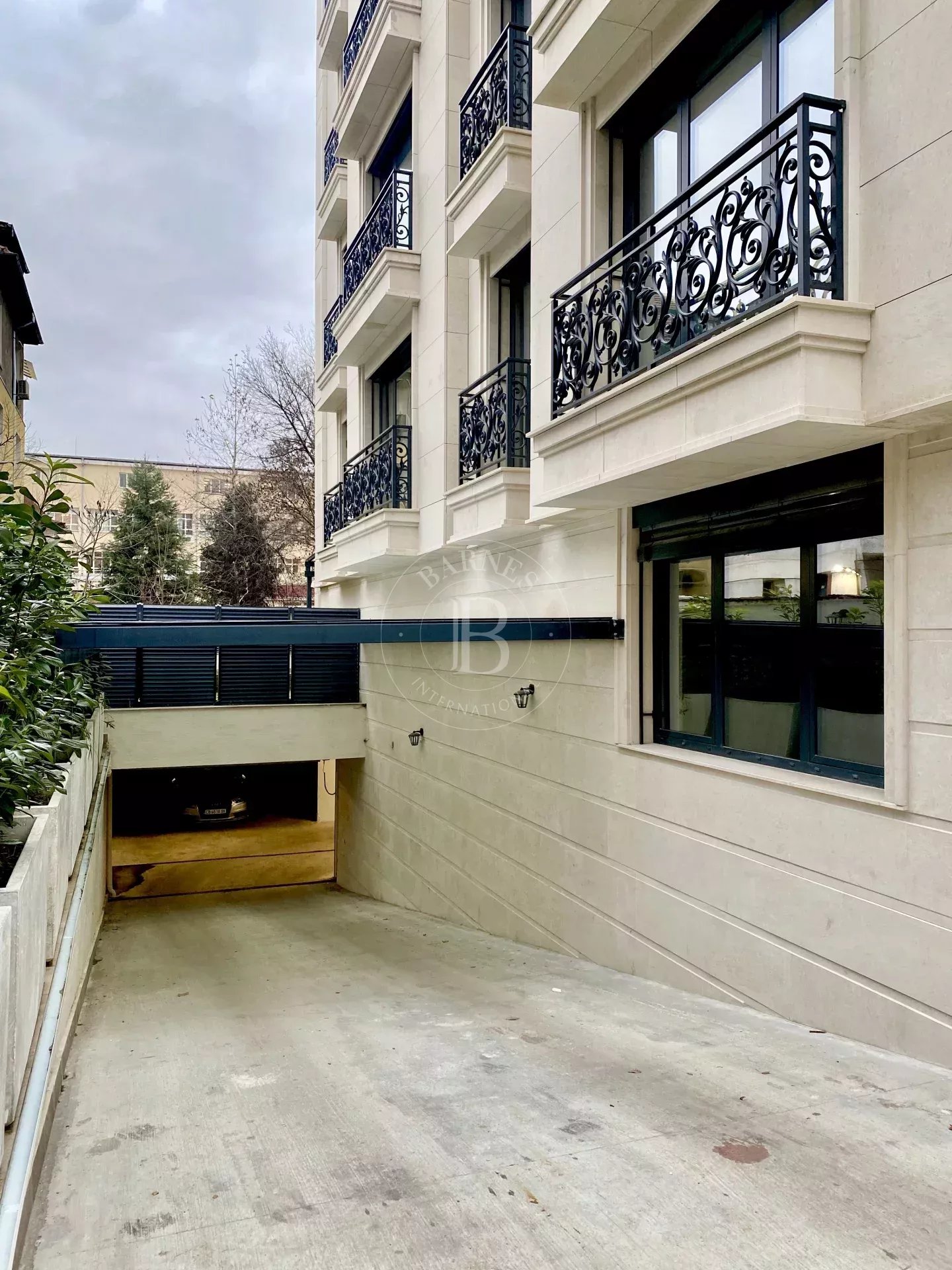 Sofia  - Offices  - picture 8