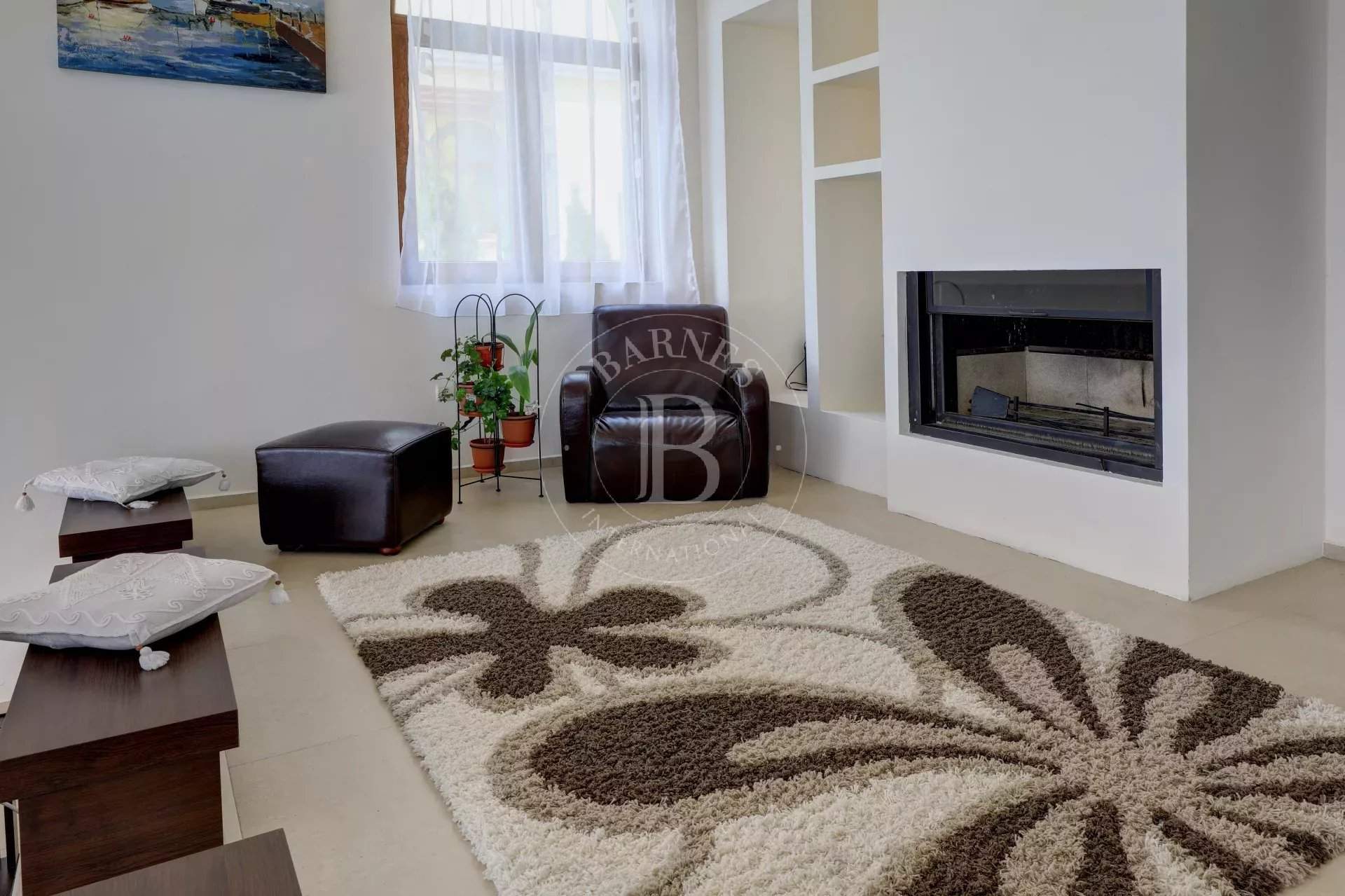 Balchik  - Villa 4 Bedrooms - picture 6
