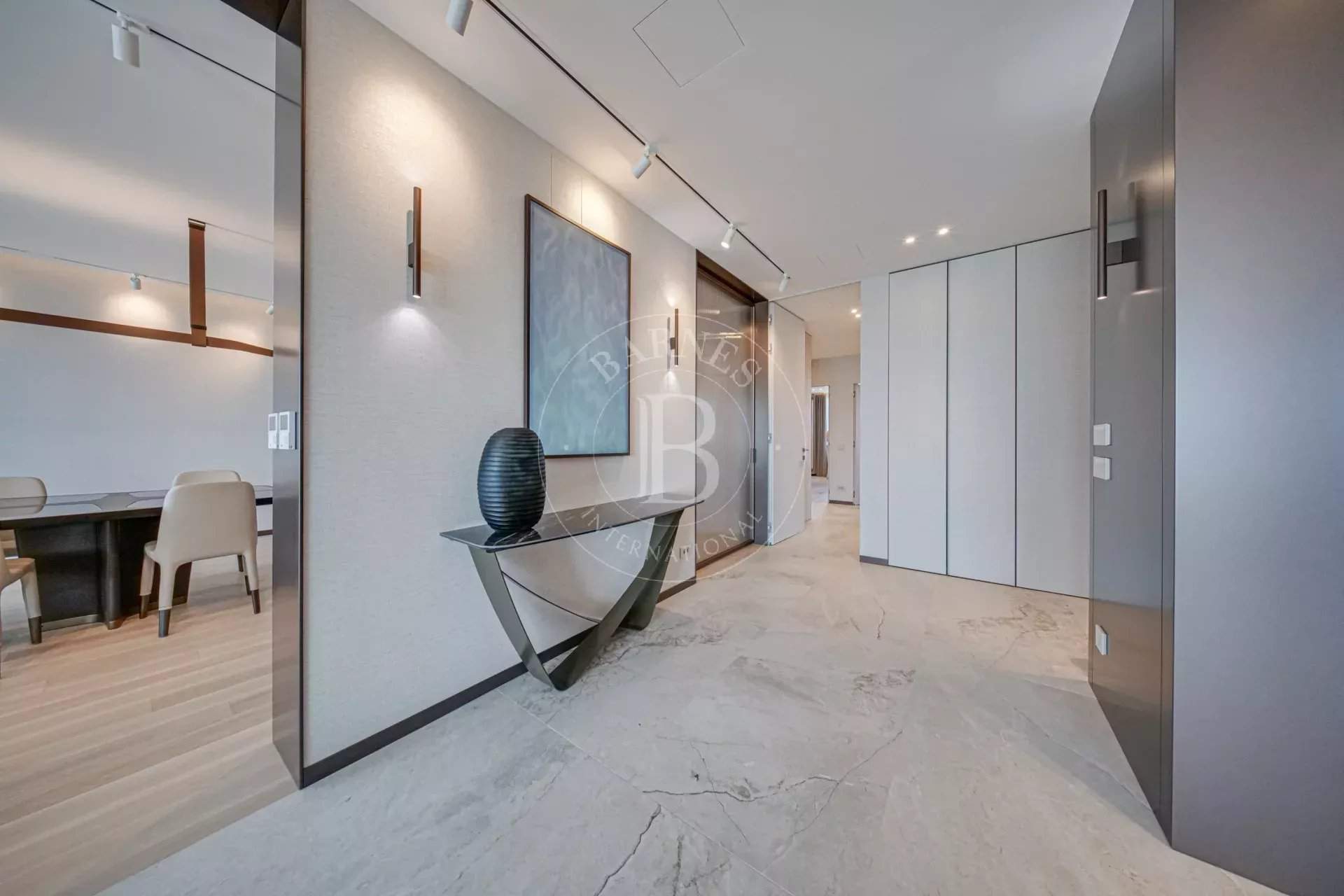 Sofia  - Apartment 3 Bedrooms - picture 14