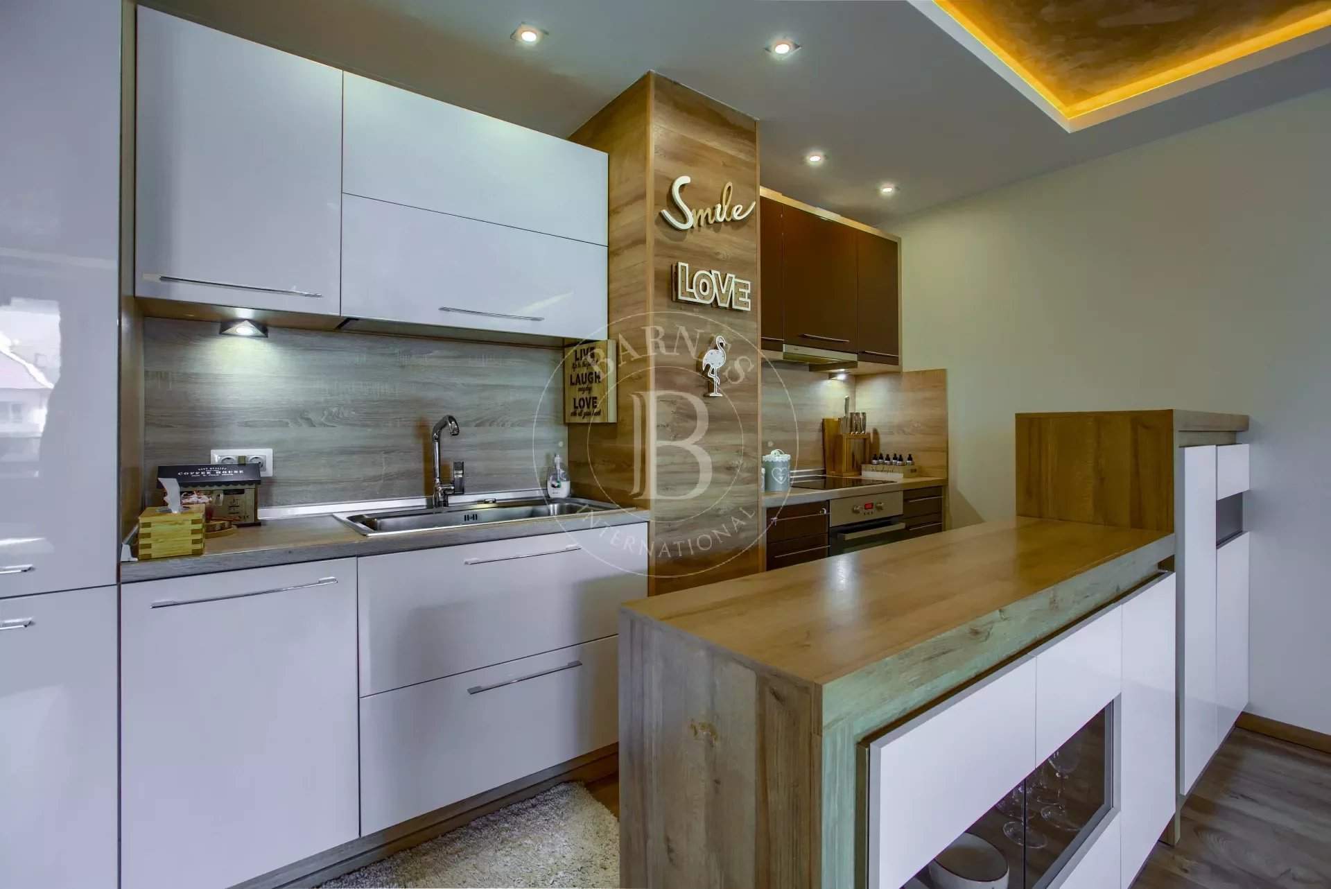 Sofia  - Apartment 3 Bedrooms - picture 7