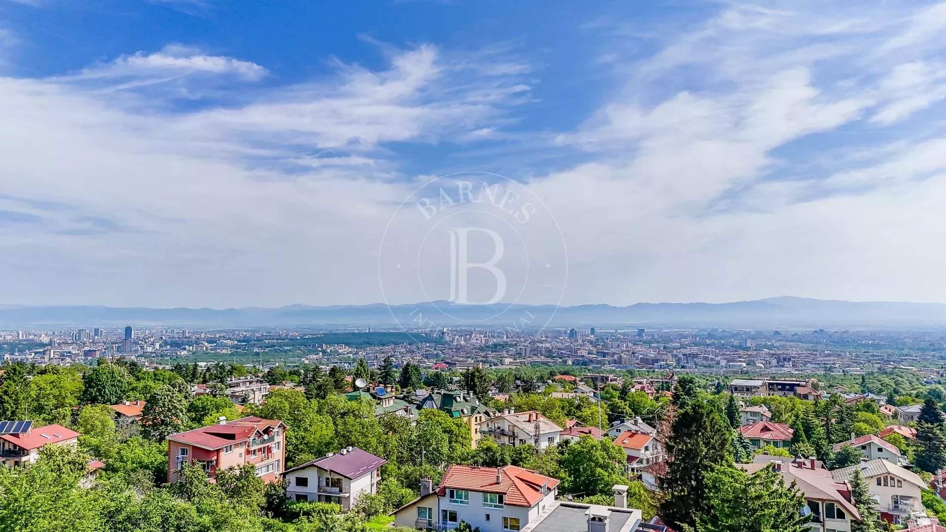 Sofia  - House 3 Bedrooms - picture 12